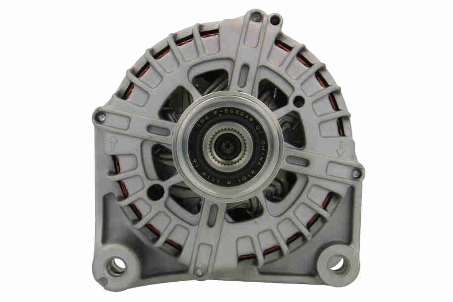 VEMO V20-13-50004 Generator