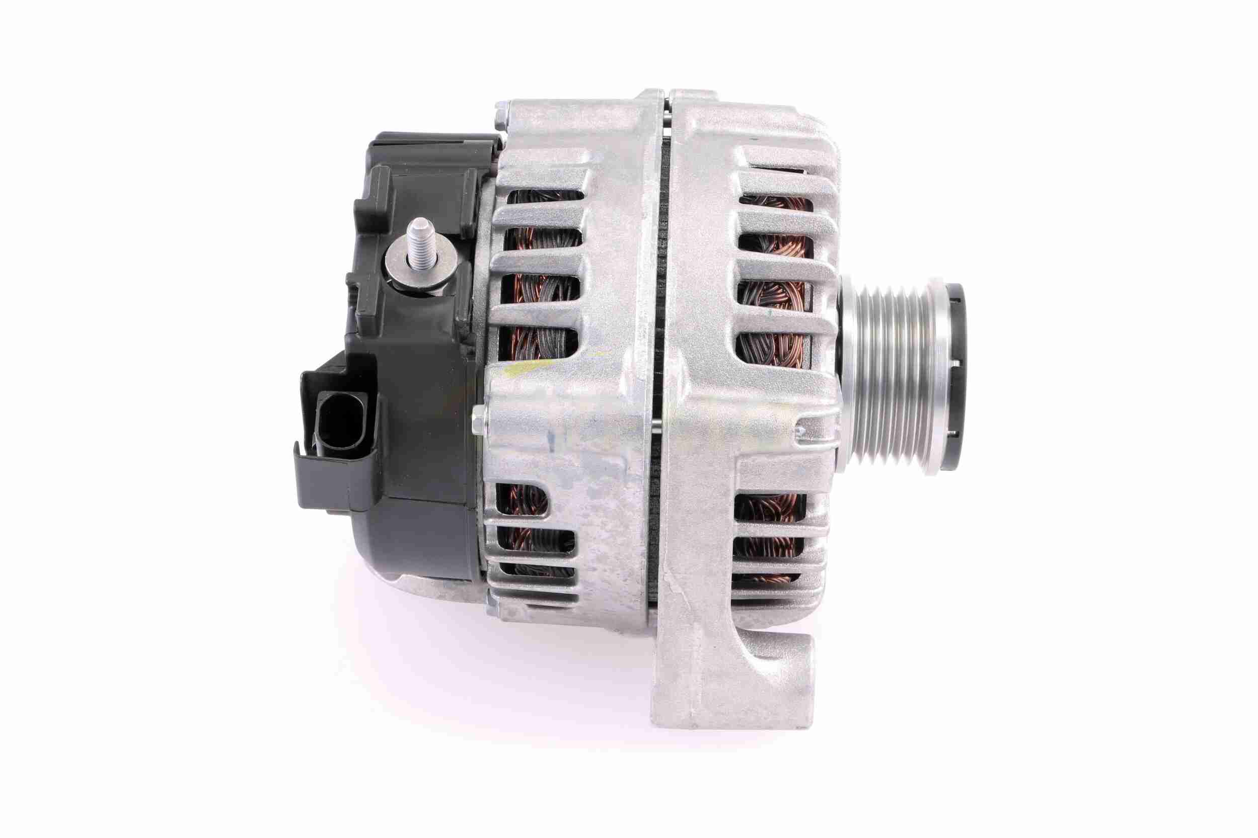 VEMO V20-13-50004 Generator