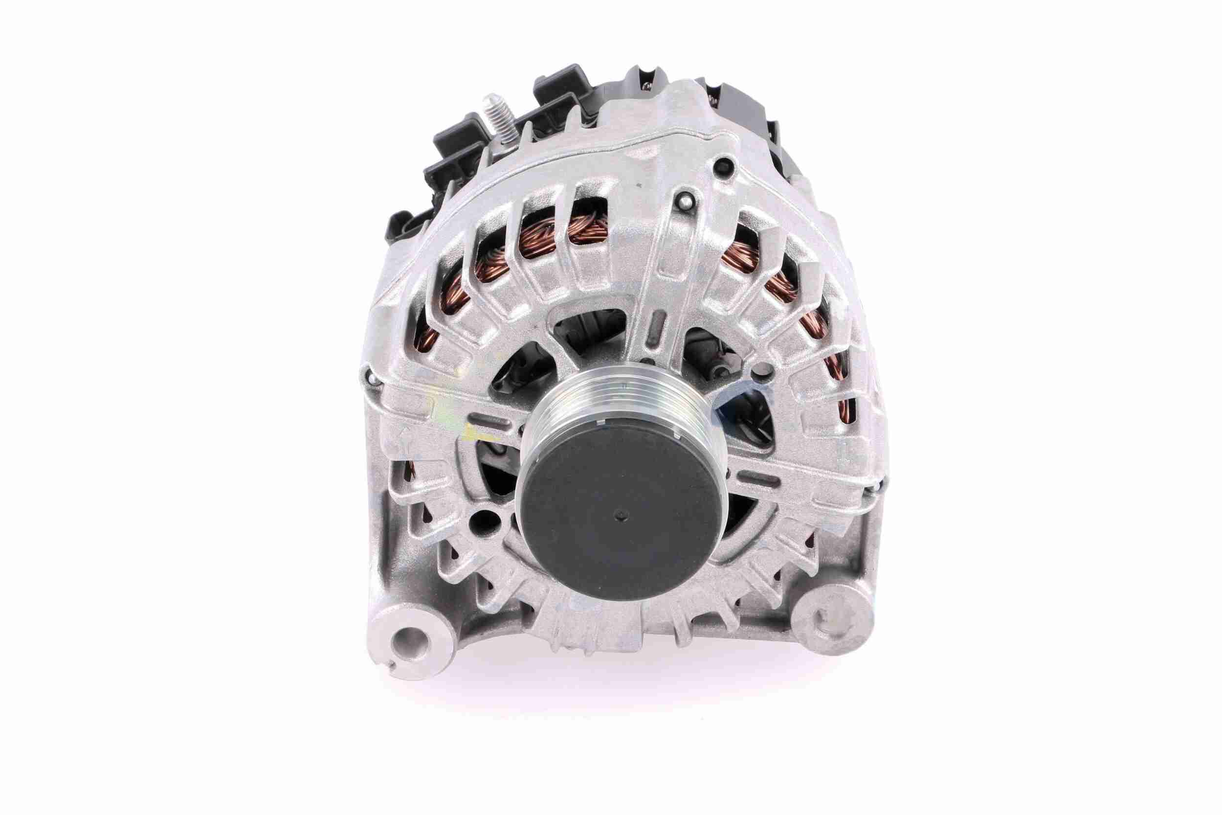 VEMO V20-13-50004 Generator