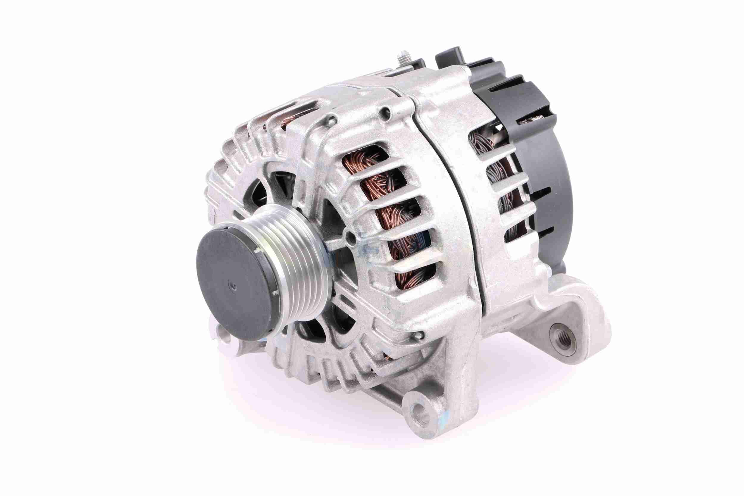 VEMO V20-13-50004 Generator