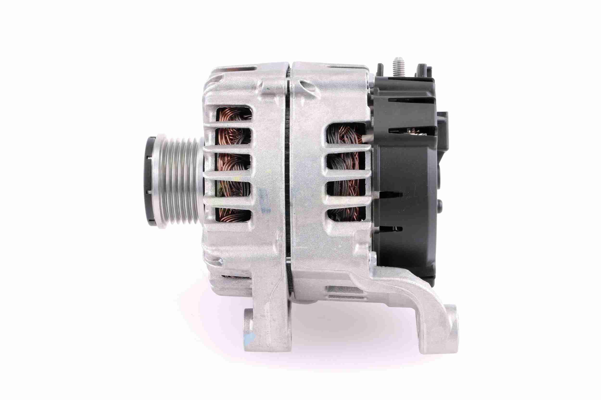 VEMO V20-13-50004 Generator