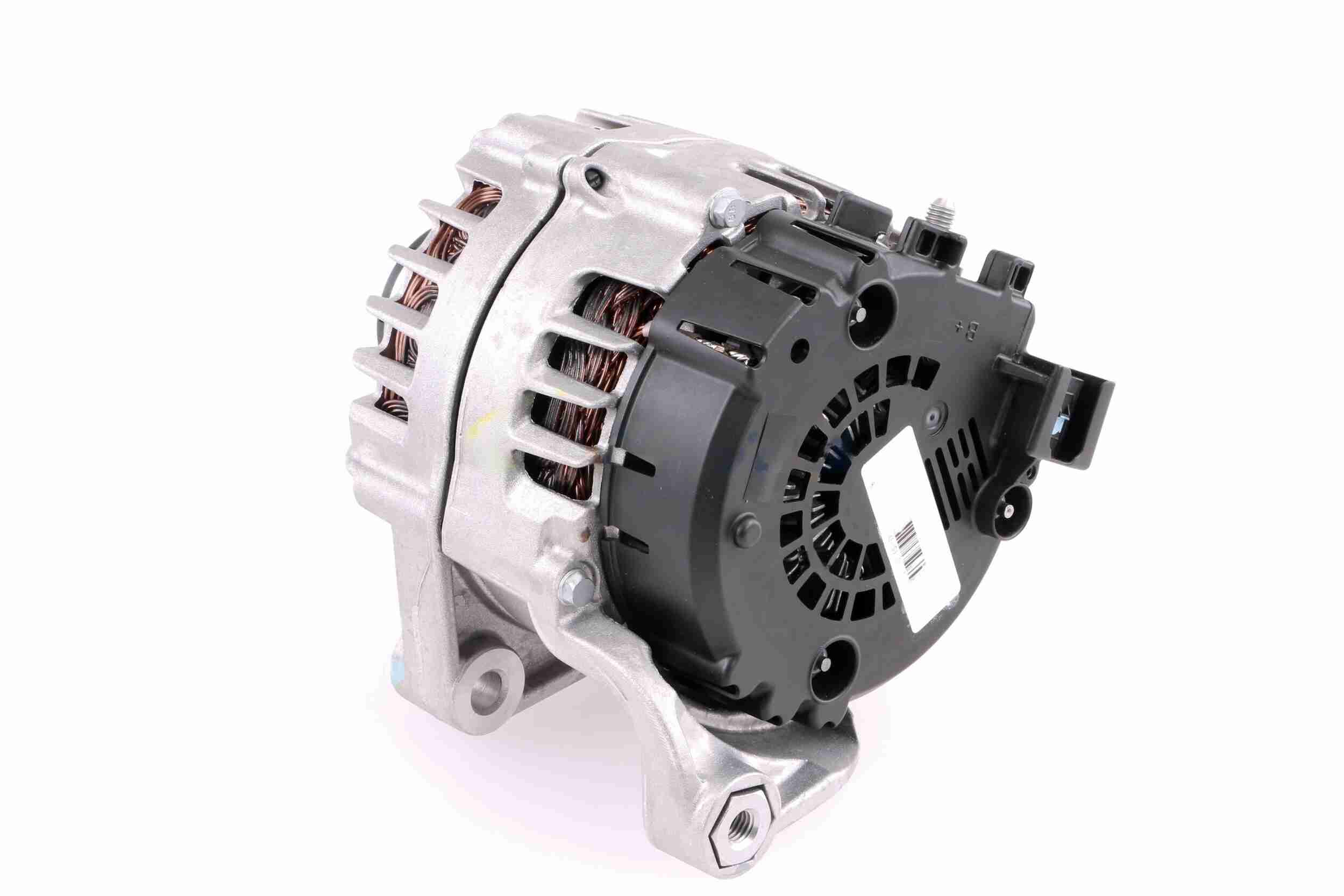 VEMO V20-13-50004 Generator