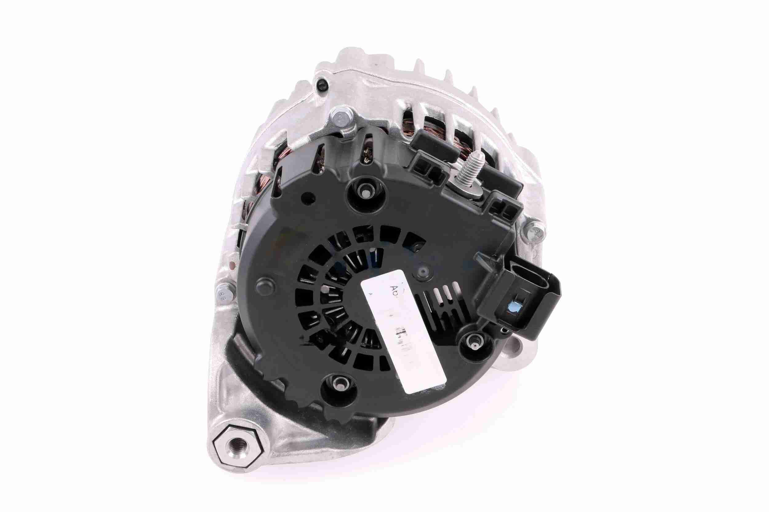 VEMO V20-13-50004 Generator