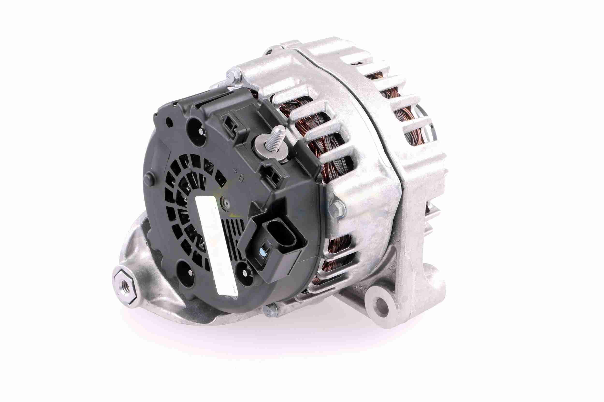 VEMO V20-13-50004 Generator