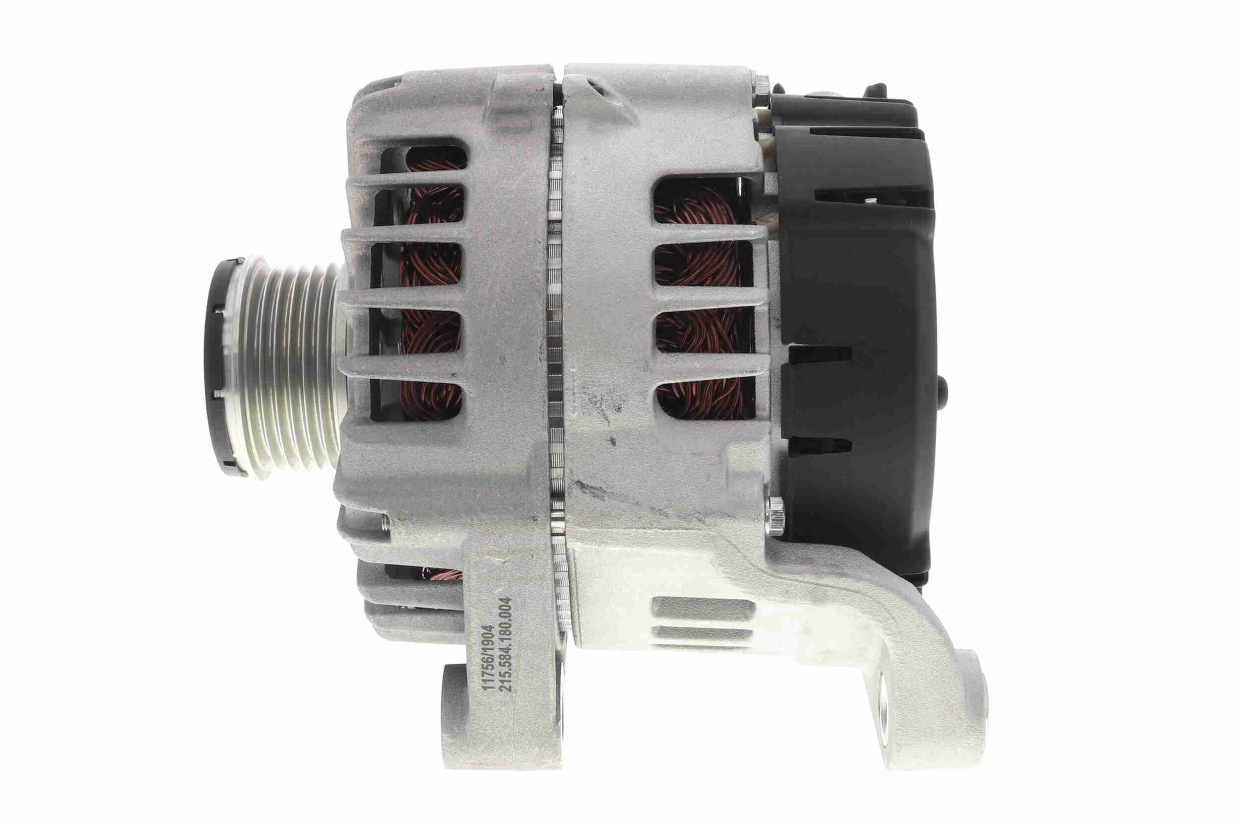 VEMO V20-13-50005 Generator