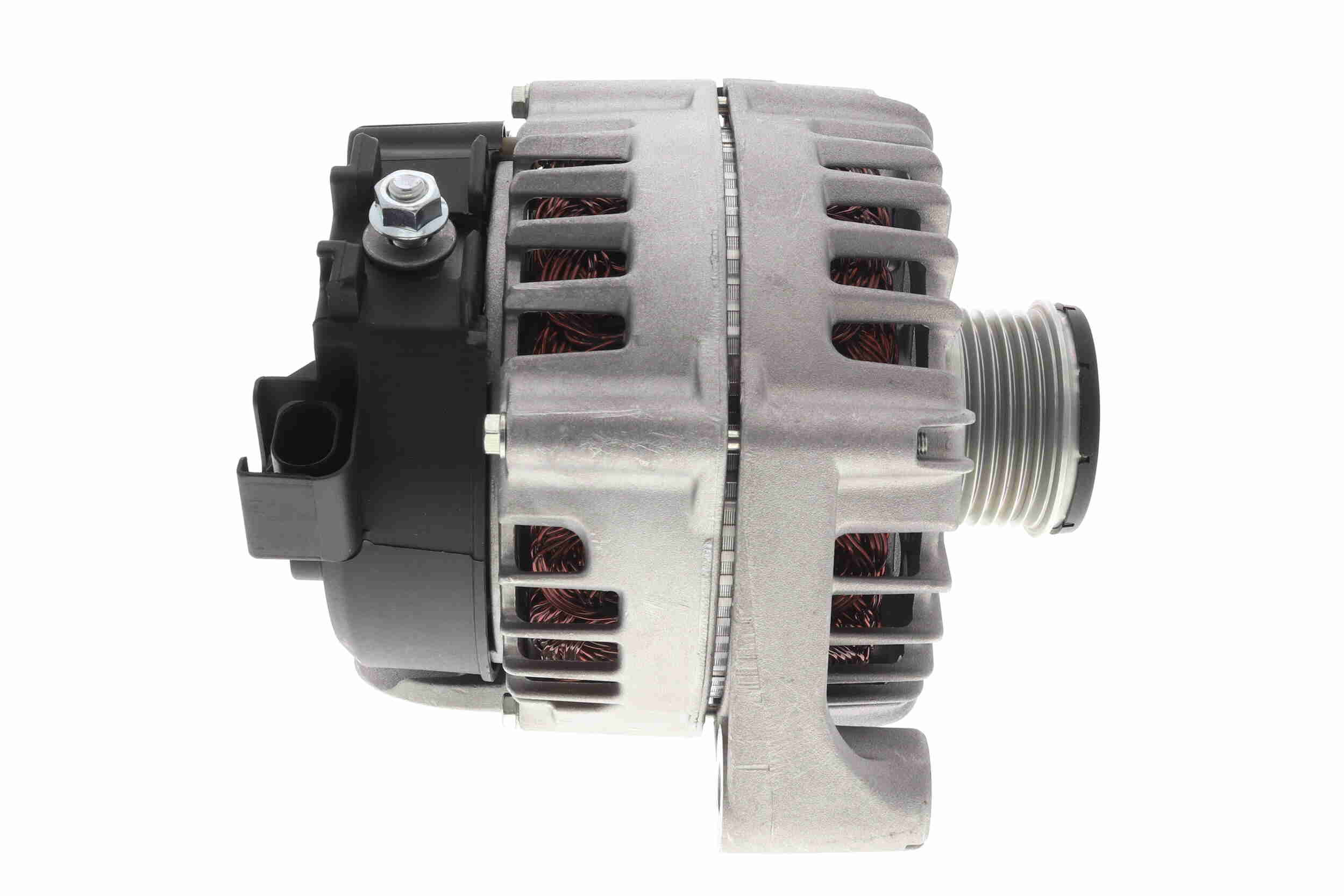VEMO V20-13-50005 Generator