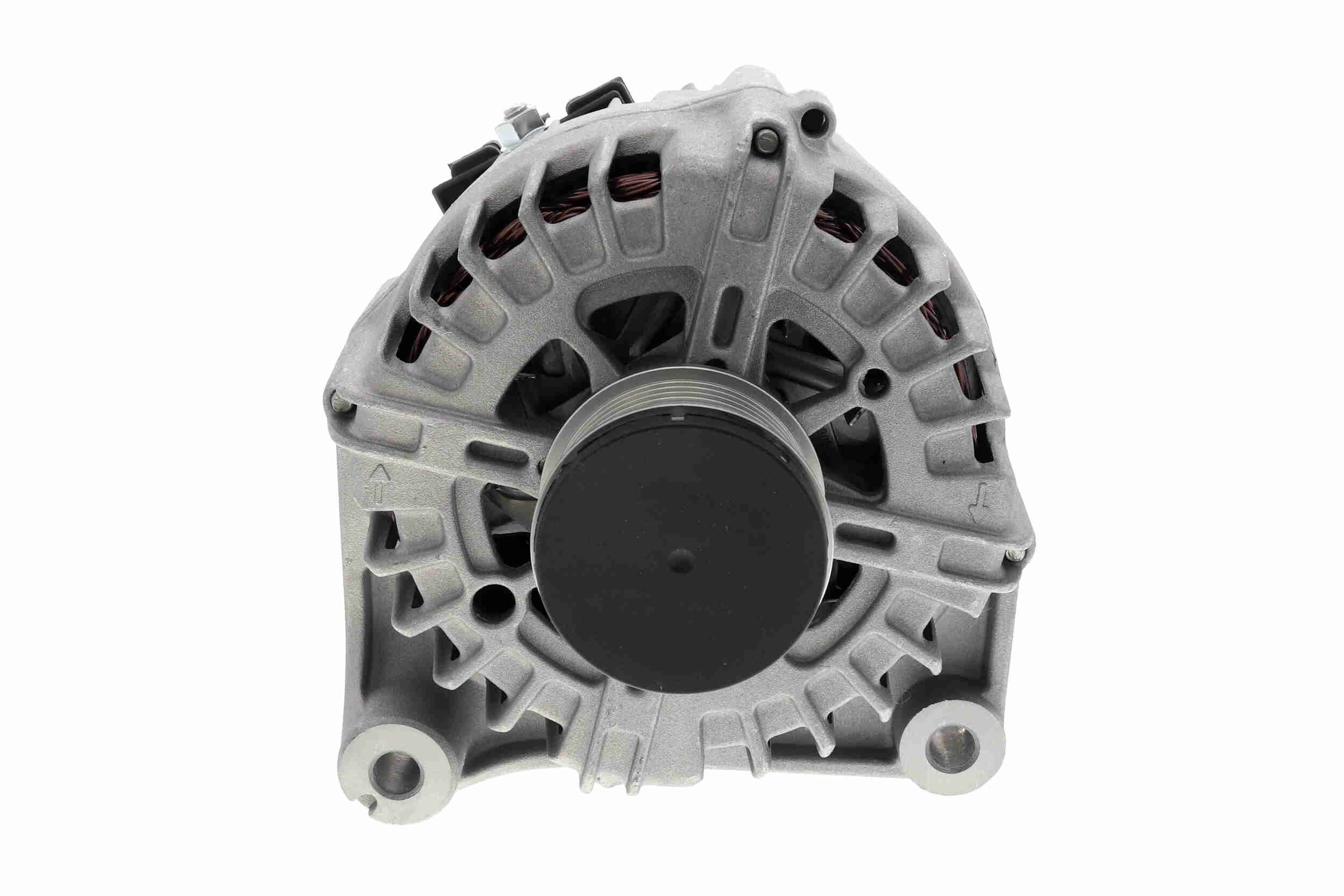 VEMO V20-13-50005 Generator