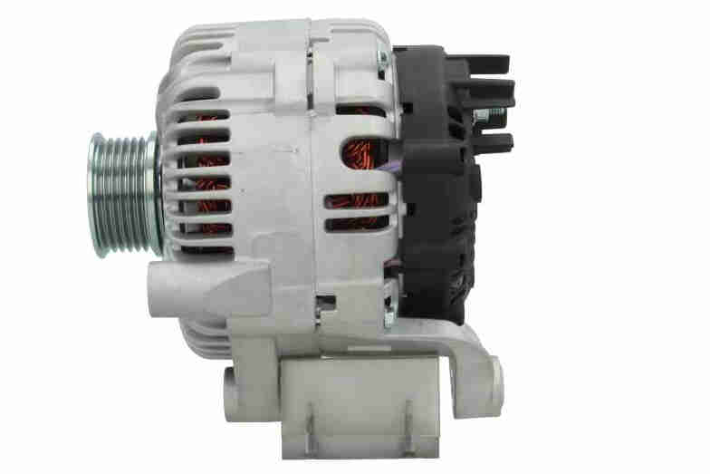 VEMO V20-13-50007 Generator