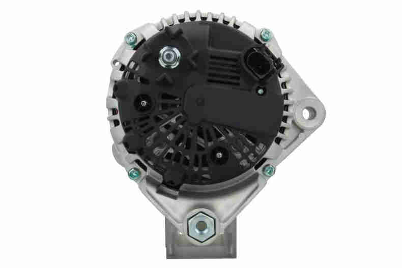 VEMO V20-13-50007 Generator