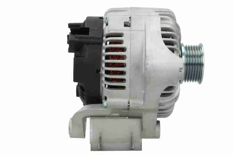 VEMO V20-13-50007 Generator