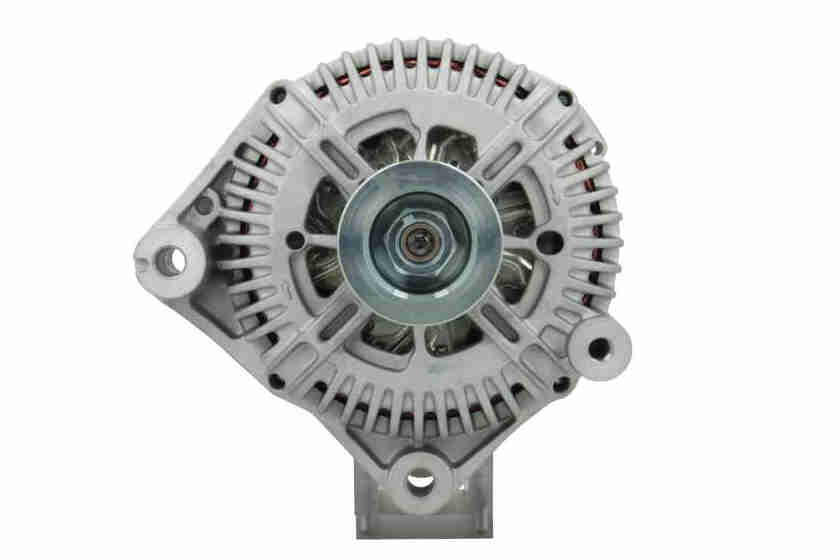 VEMO V20-13-50007 Generator