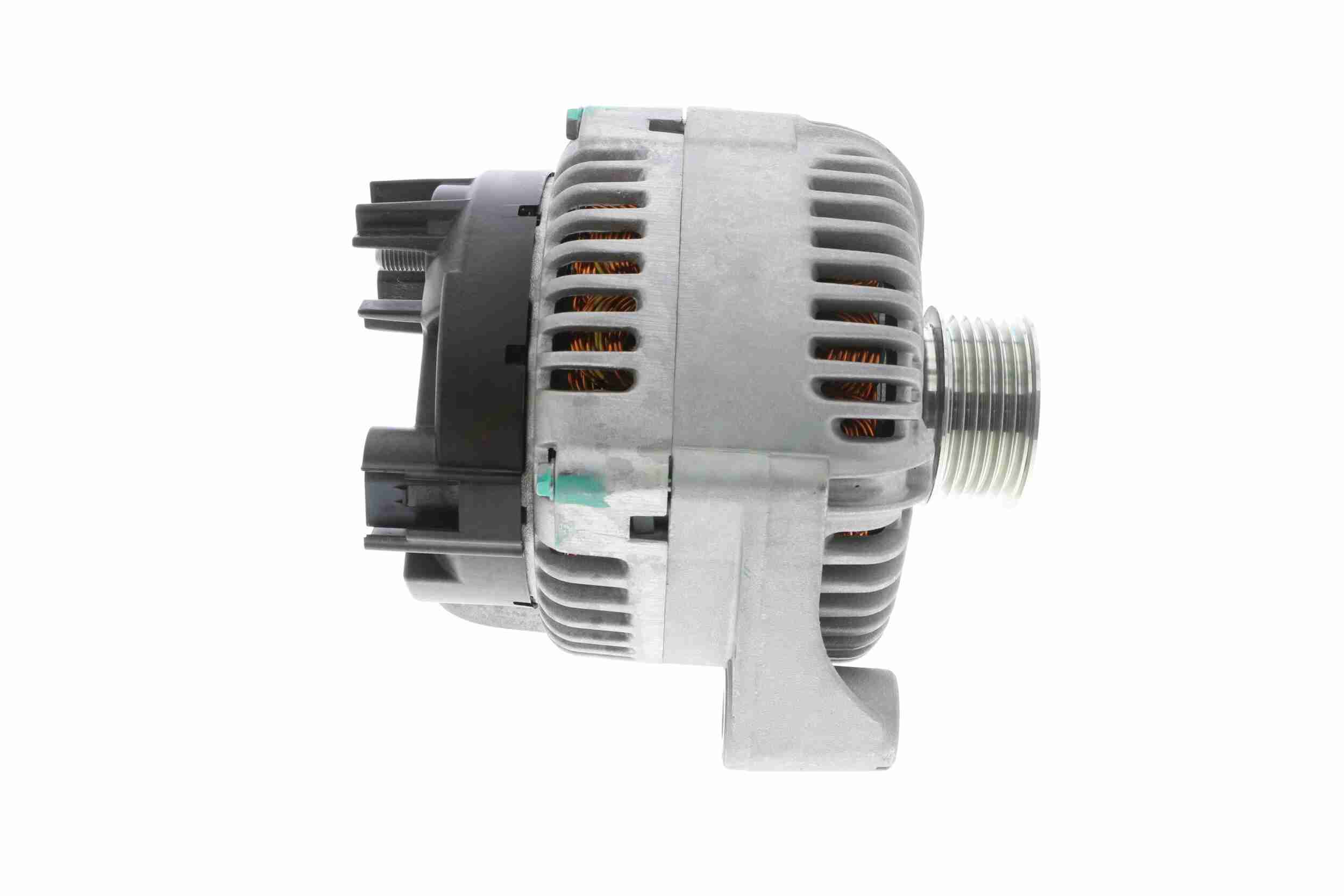 VEMO V20-13-50007 Generator