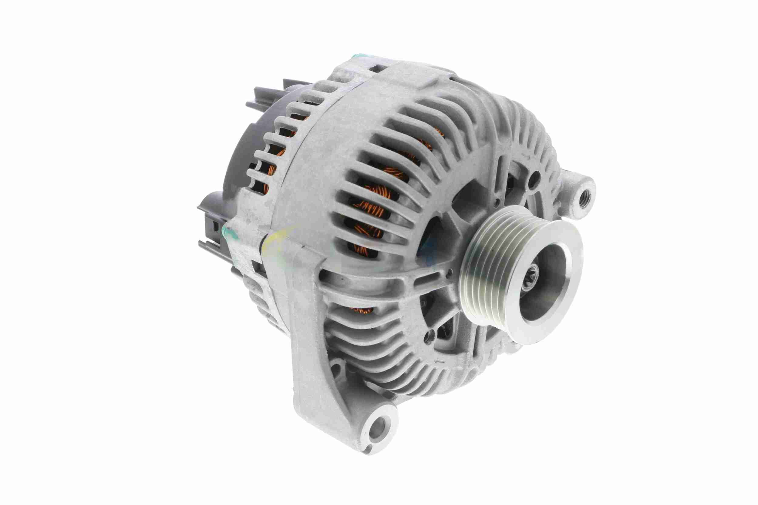 VEMO V20-13-50007 Generator