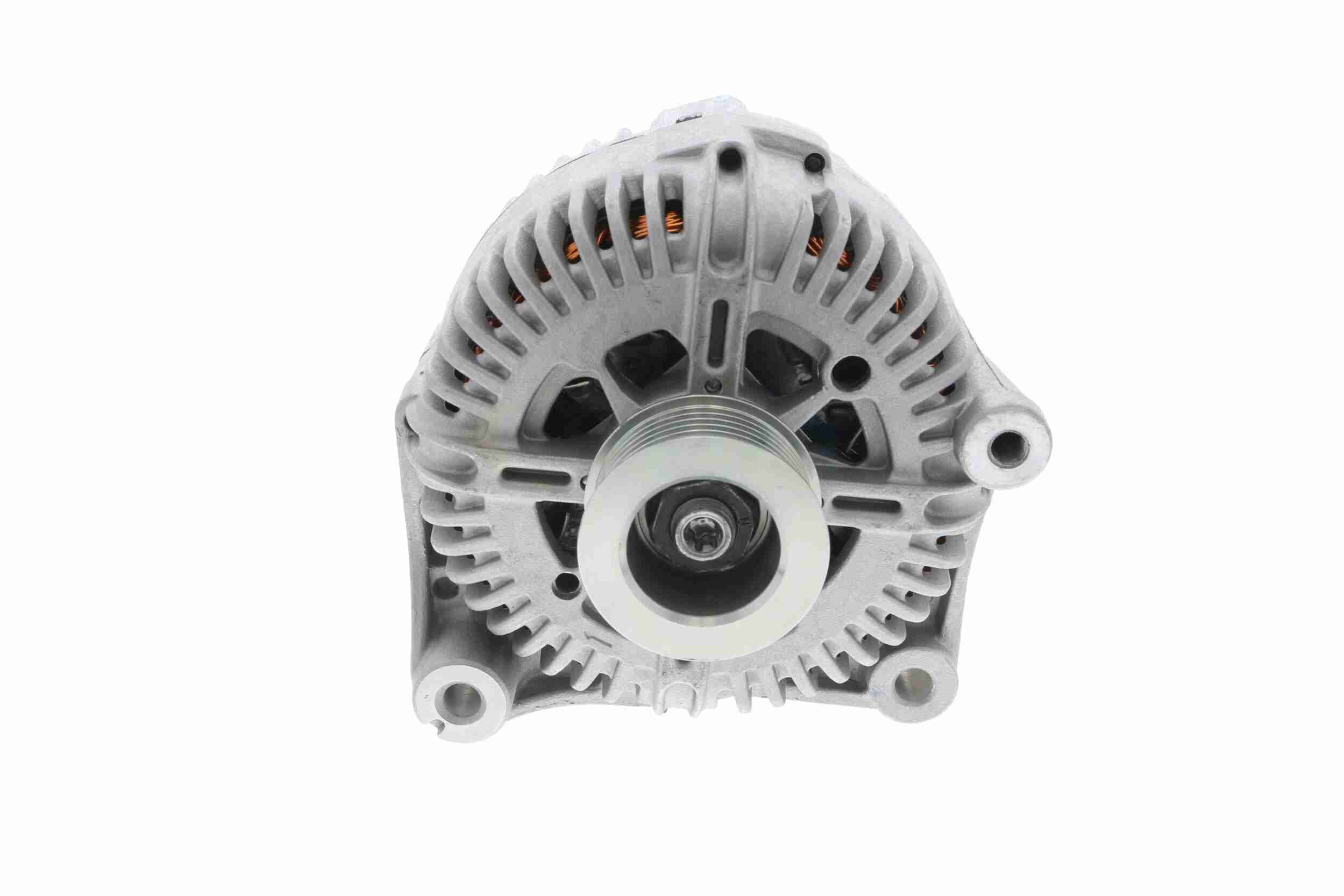 VEMO V20-13-50007 Generator