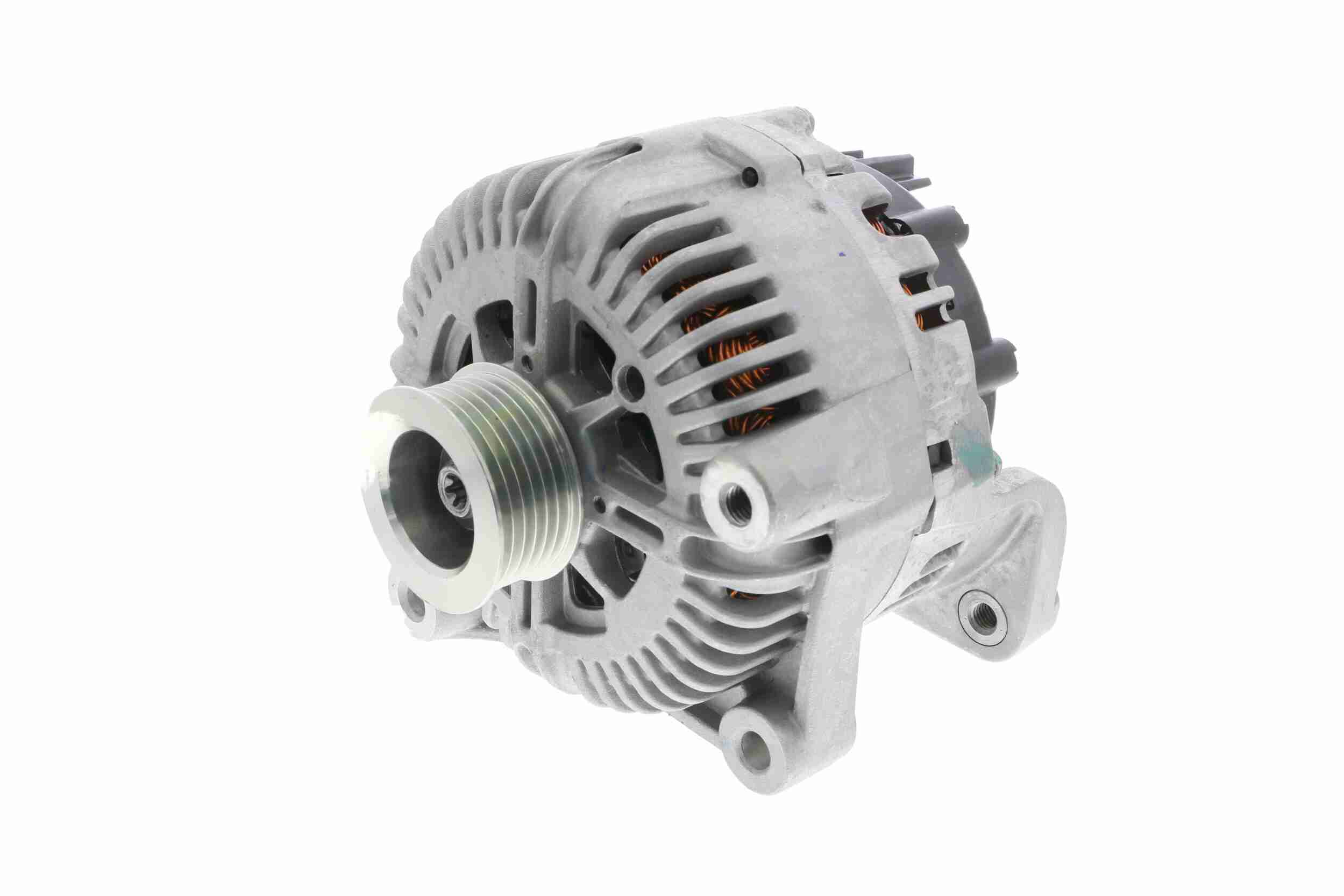 VEMO V20-13-50007 Generator