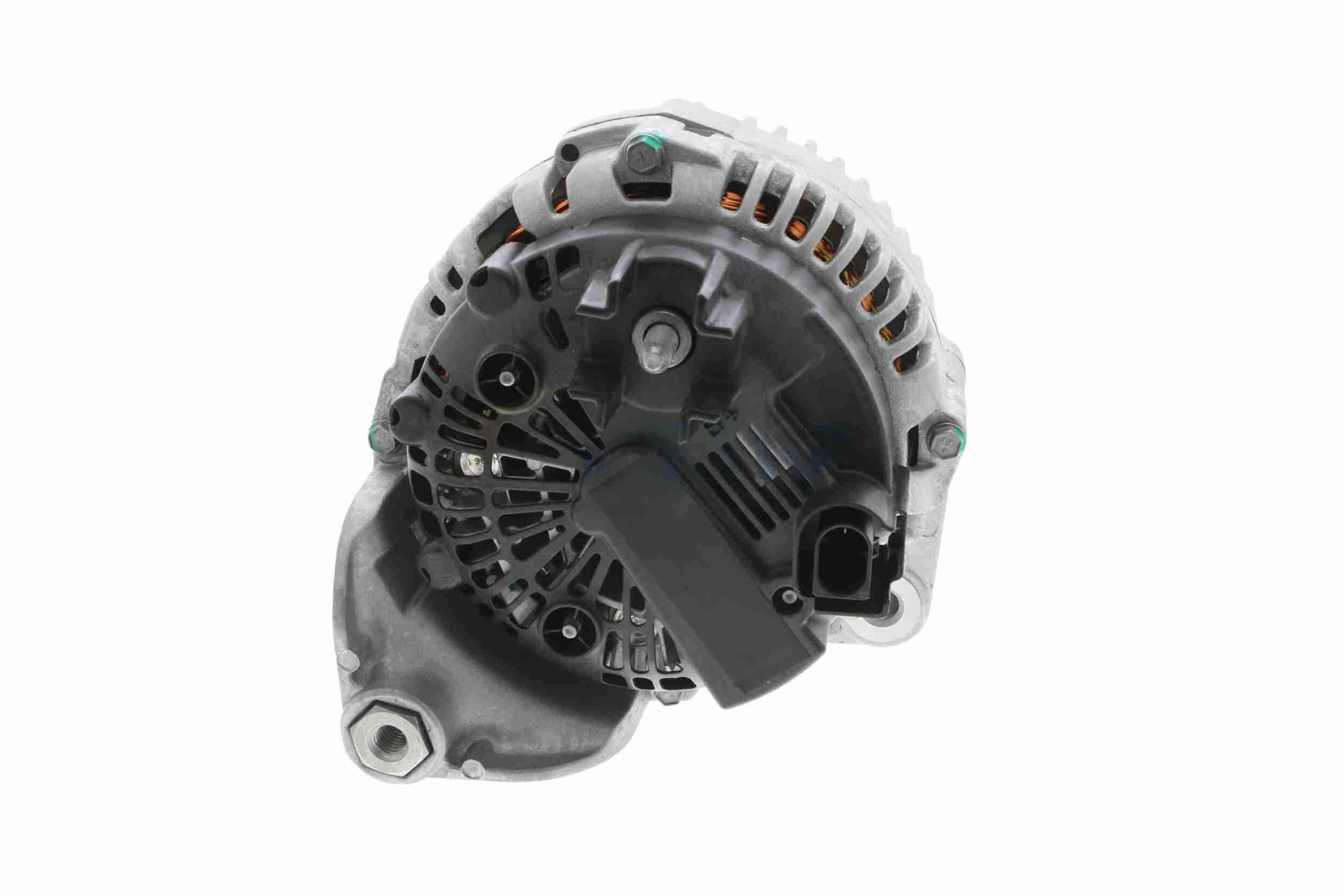 VEMO V20-13-50007 Generator