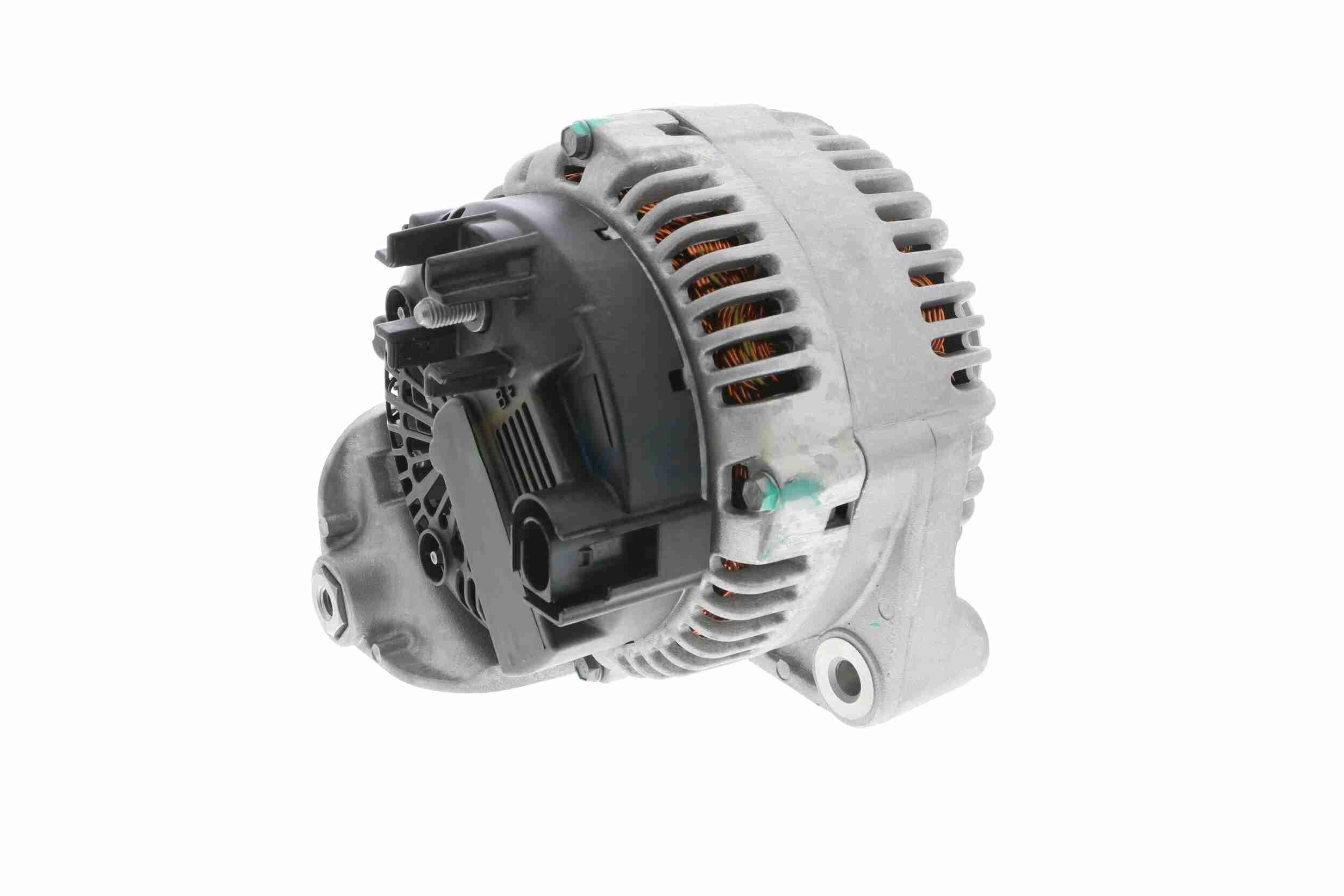 VEMO V20-13-50007 Generator