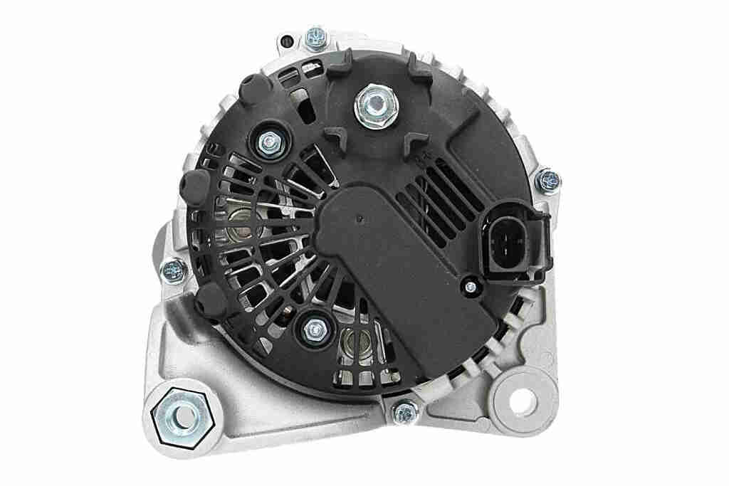 VEMO V20-13-50008 Generator