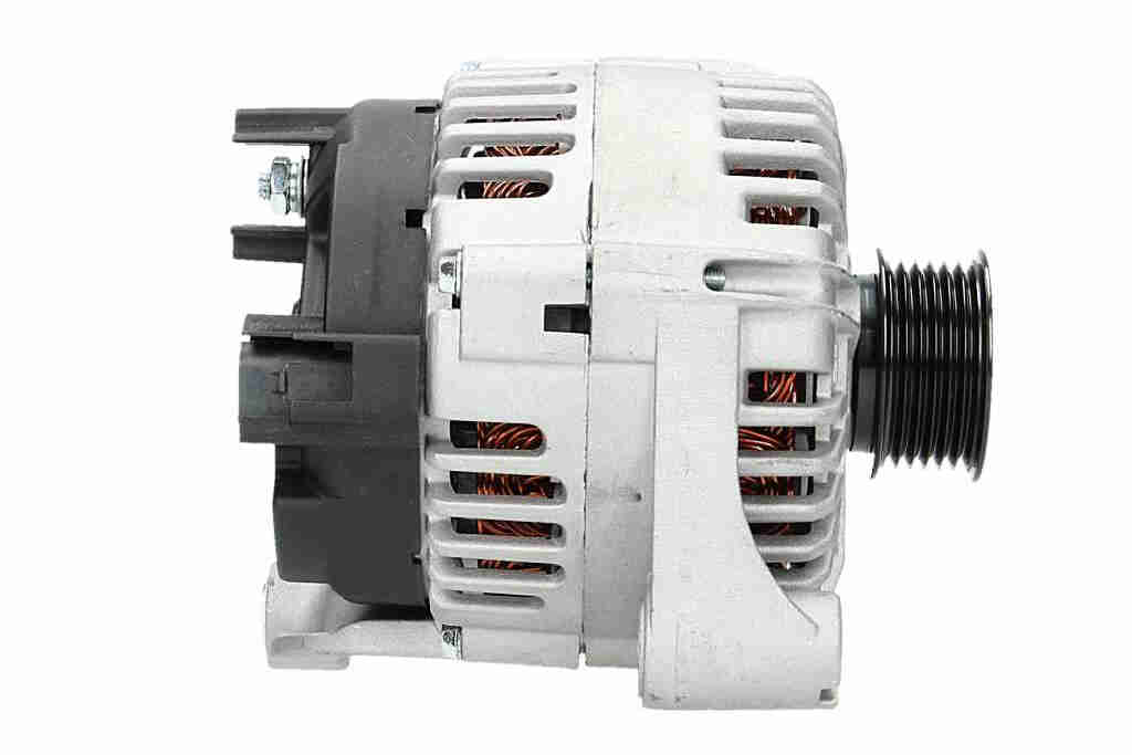 VEMO V20-13-50008 Generator
