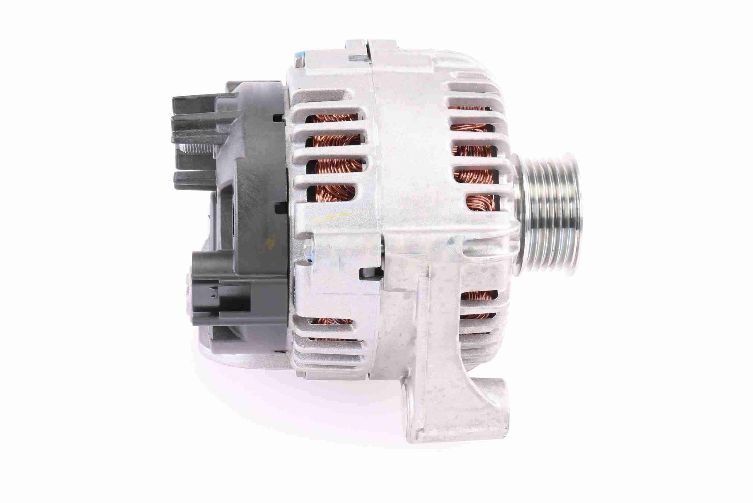 VEMO V20-13-50008 Generator