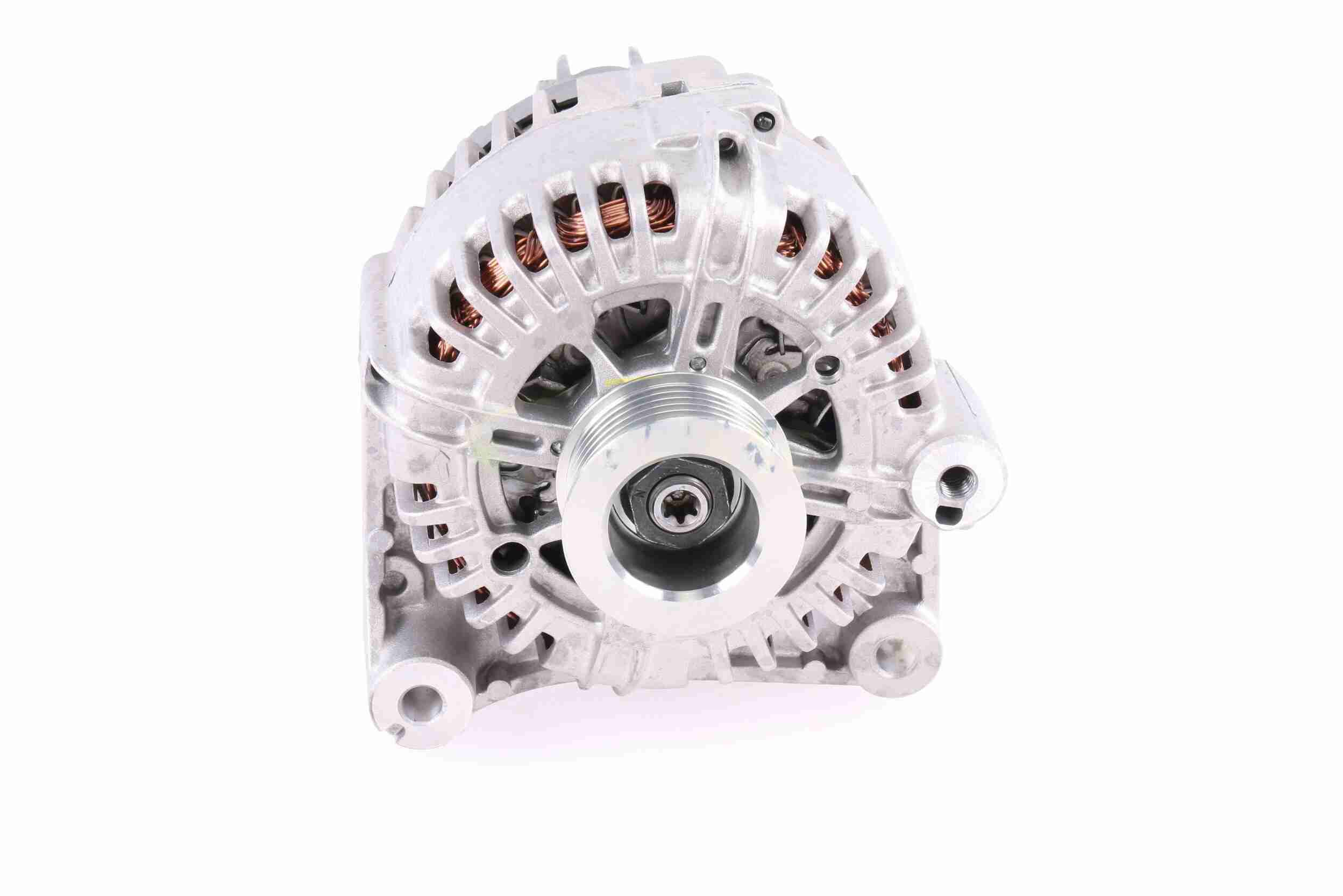 VEMO V20-13-50008 Generator