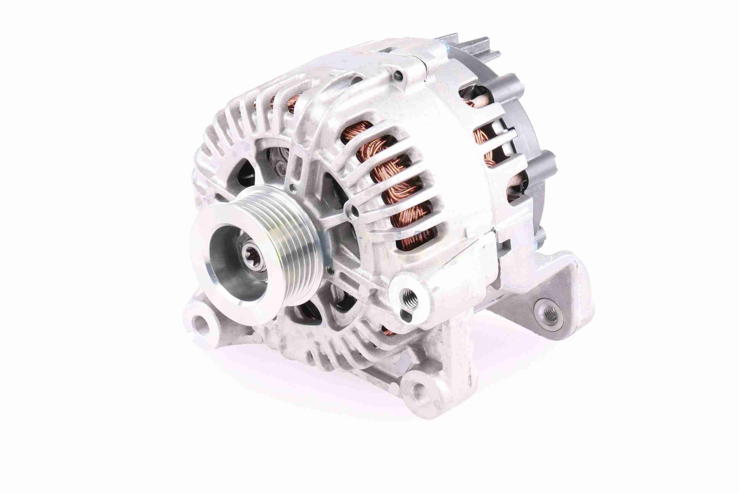 VEMO V20-13-50008 Generator