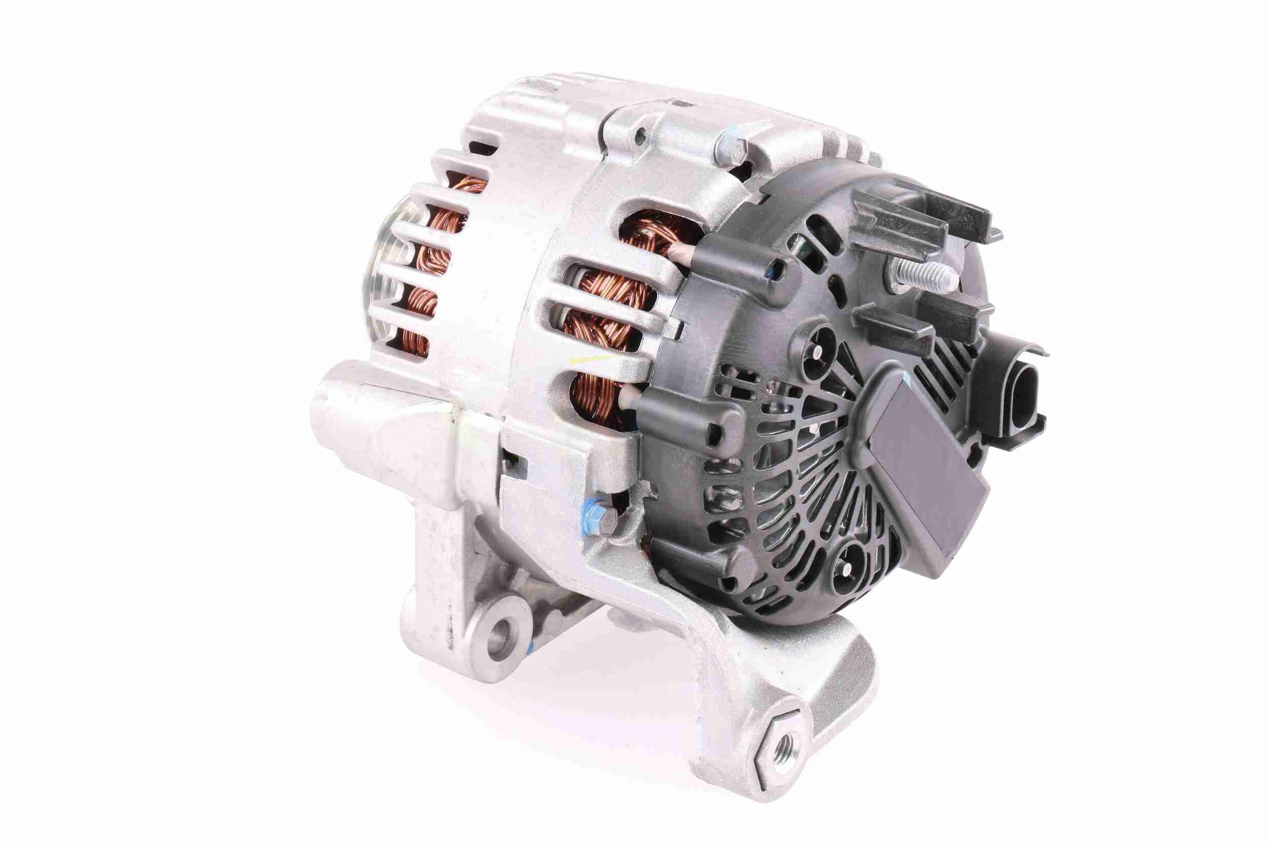 VEMO V20-13-50008 Generator