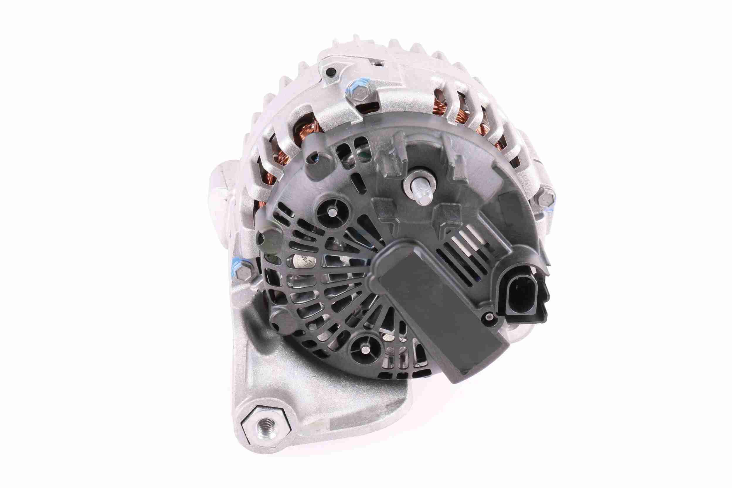 VEMO V20-13-50008 Generator