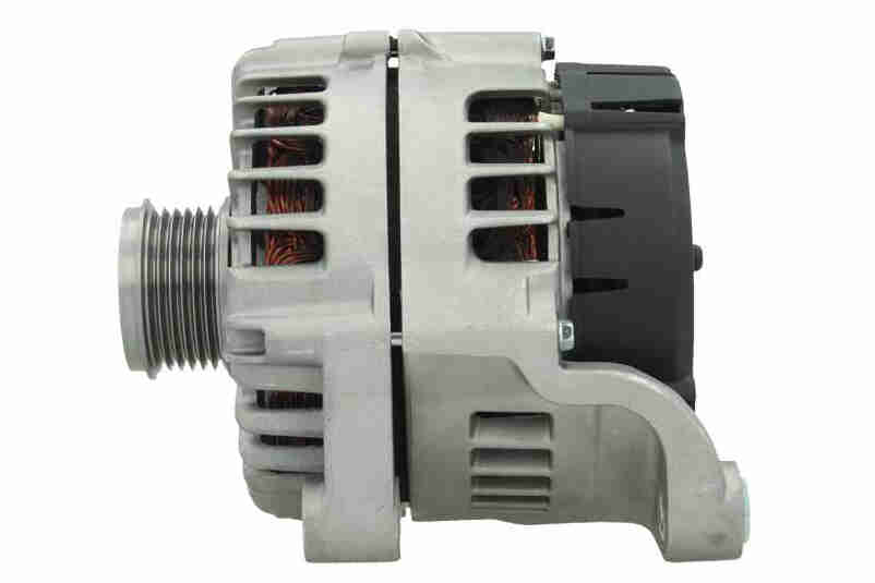 VEMO V20-13-50009 Generator