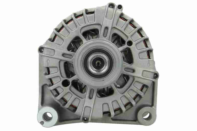 VEMO V20-13-50009 Generator