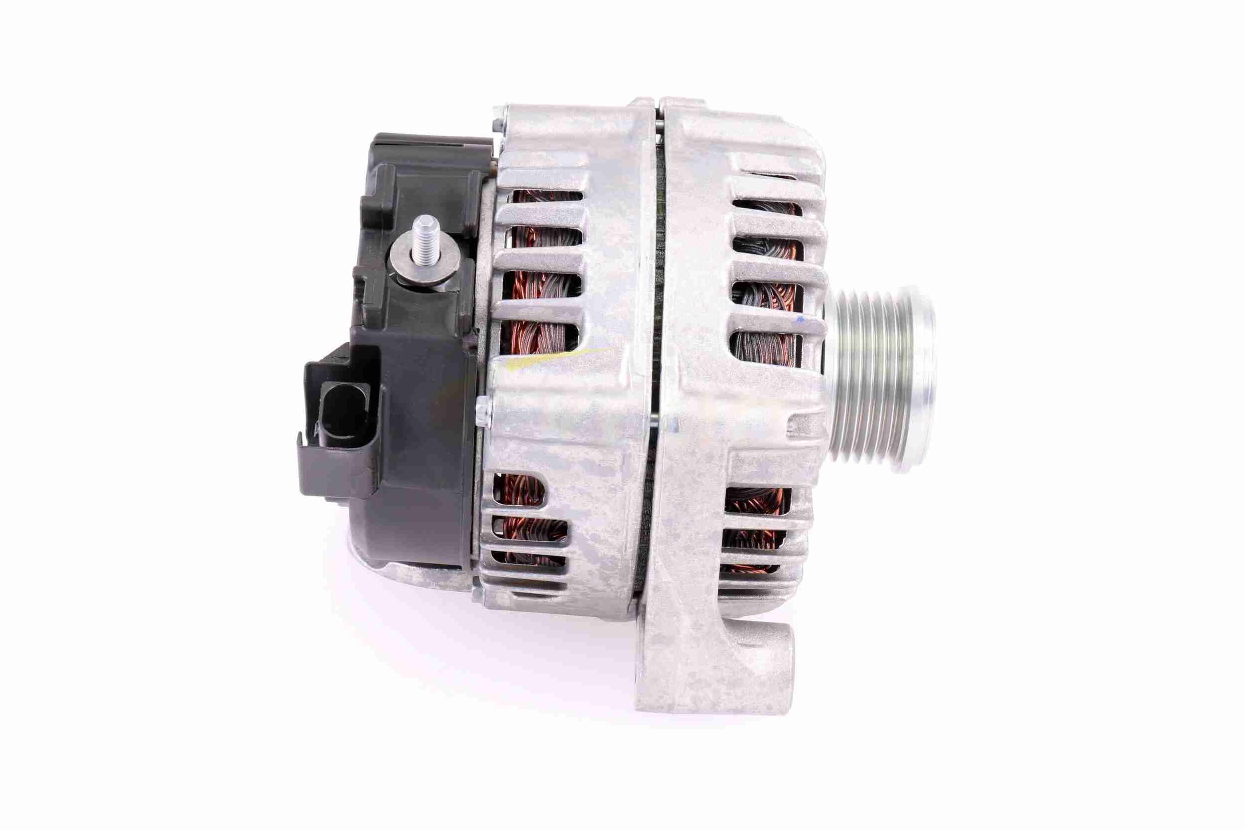 VEMO V20-13-50009 Generator
