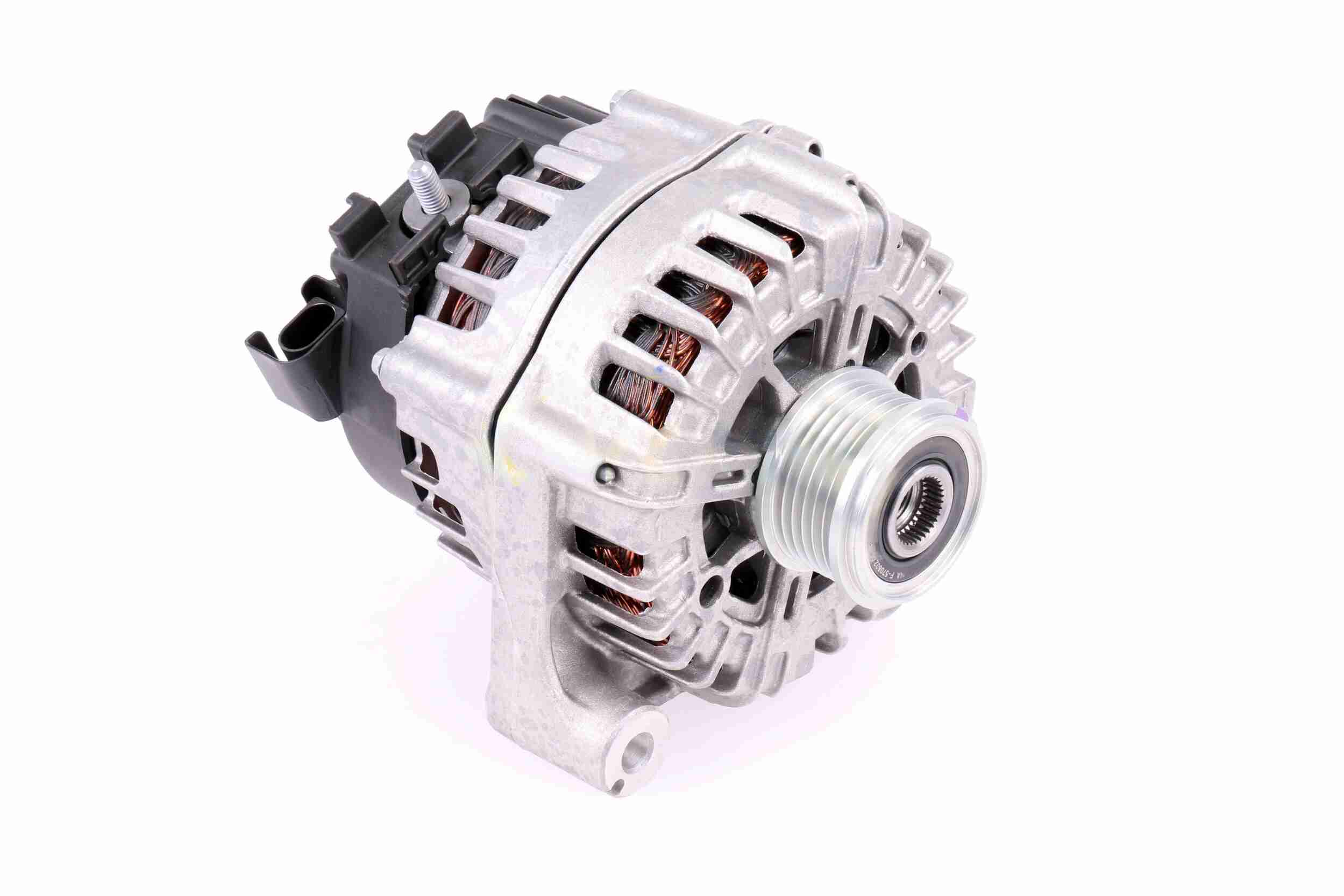 VEMO V20-13-50009 Generator