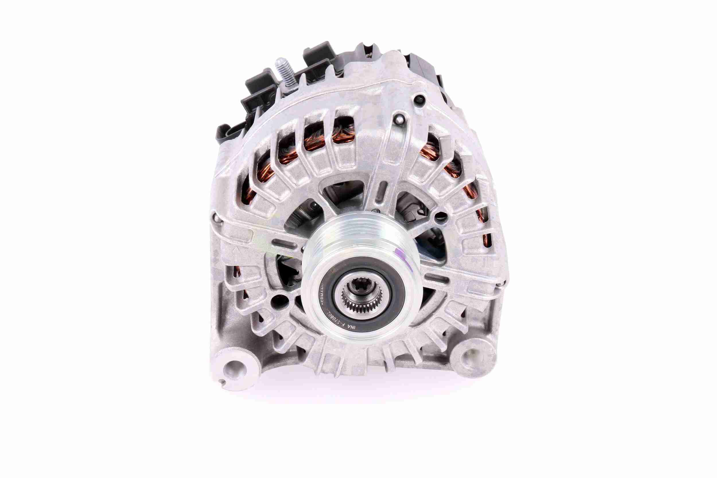 VEMO V20-13-50009 Generator