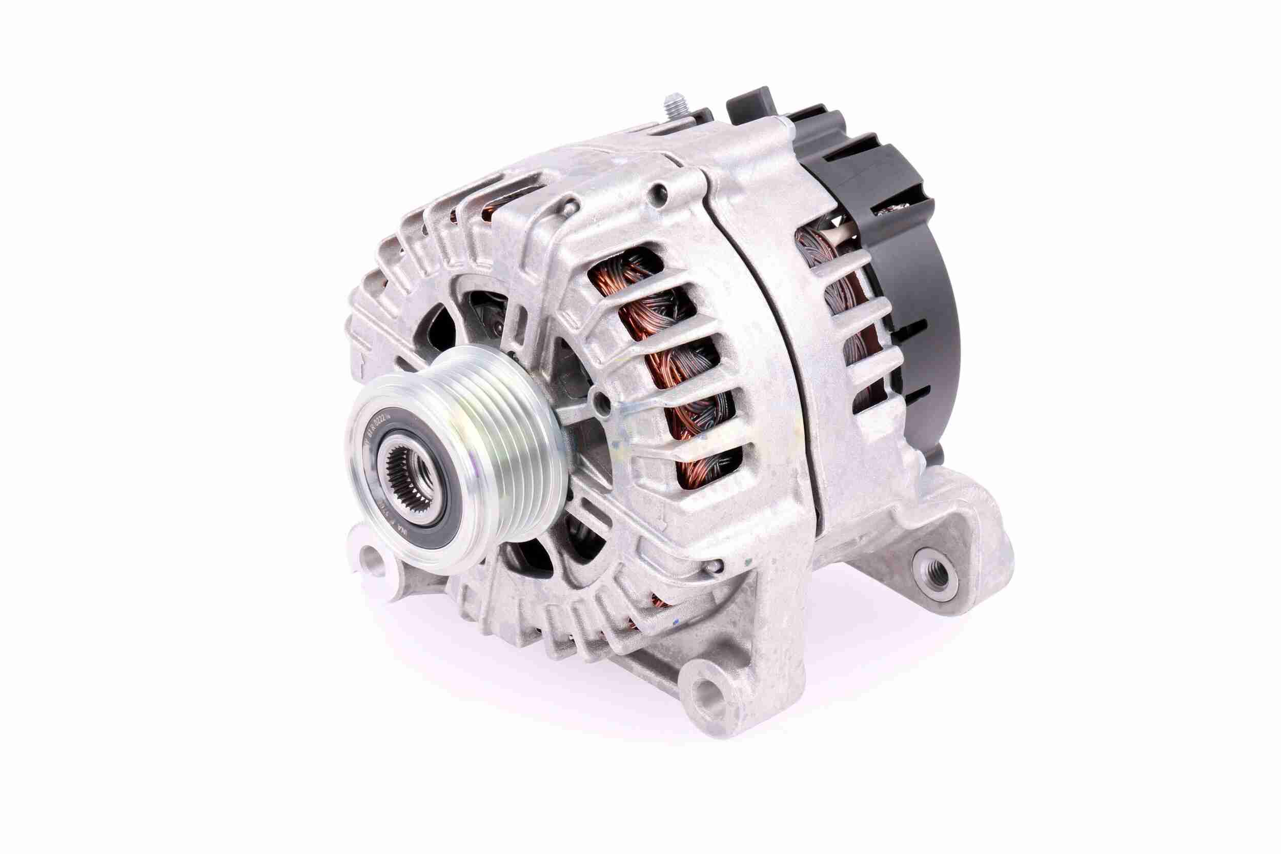 VEMO V20-13-50009 Generator