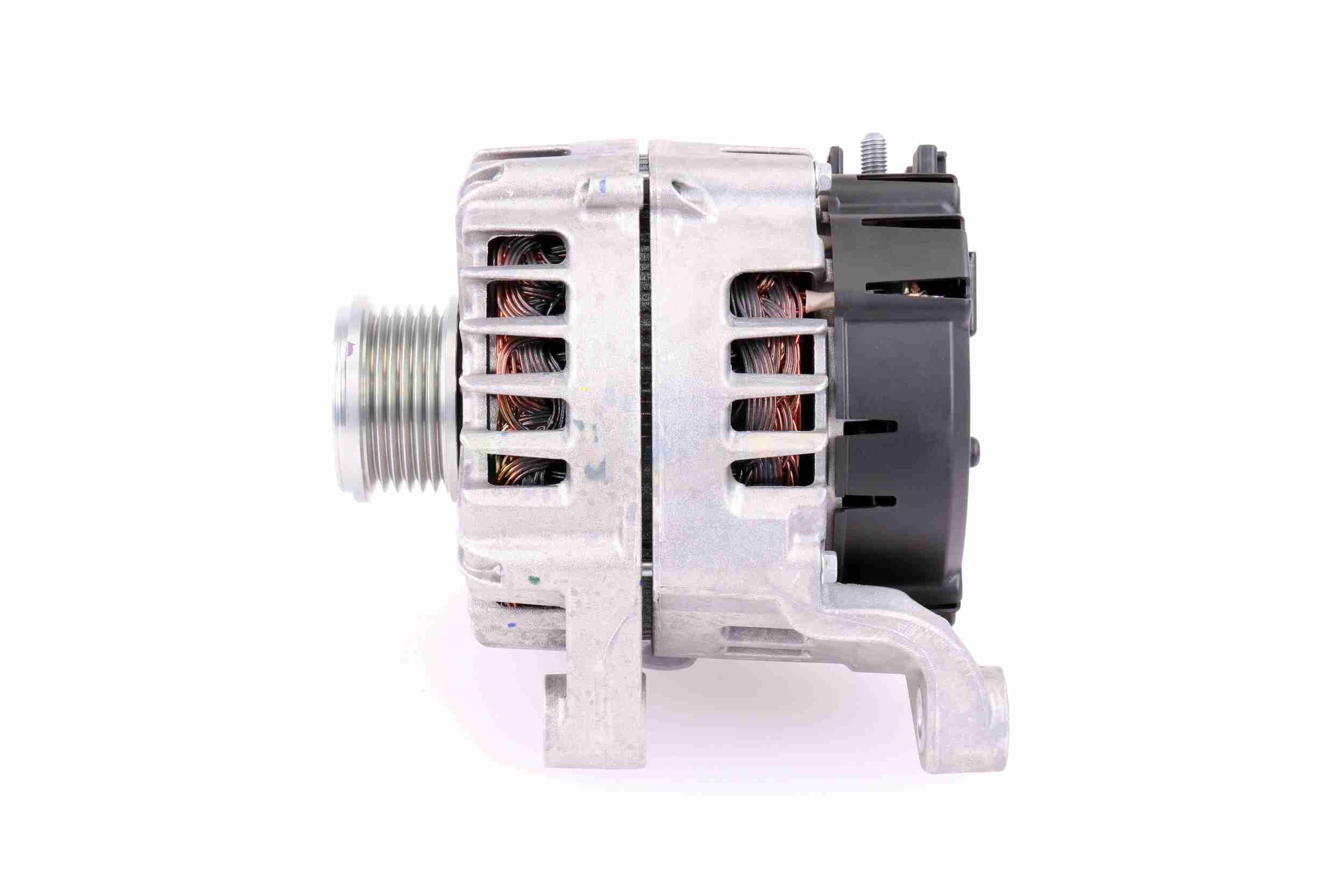 VEMO V20-13-50009 Generator