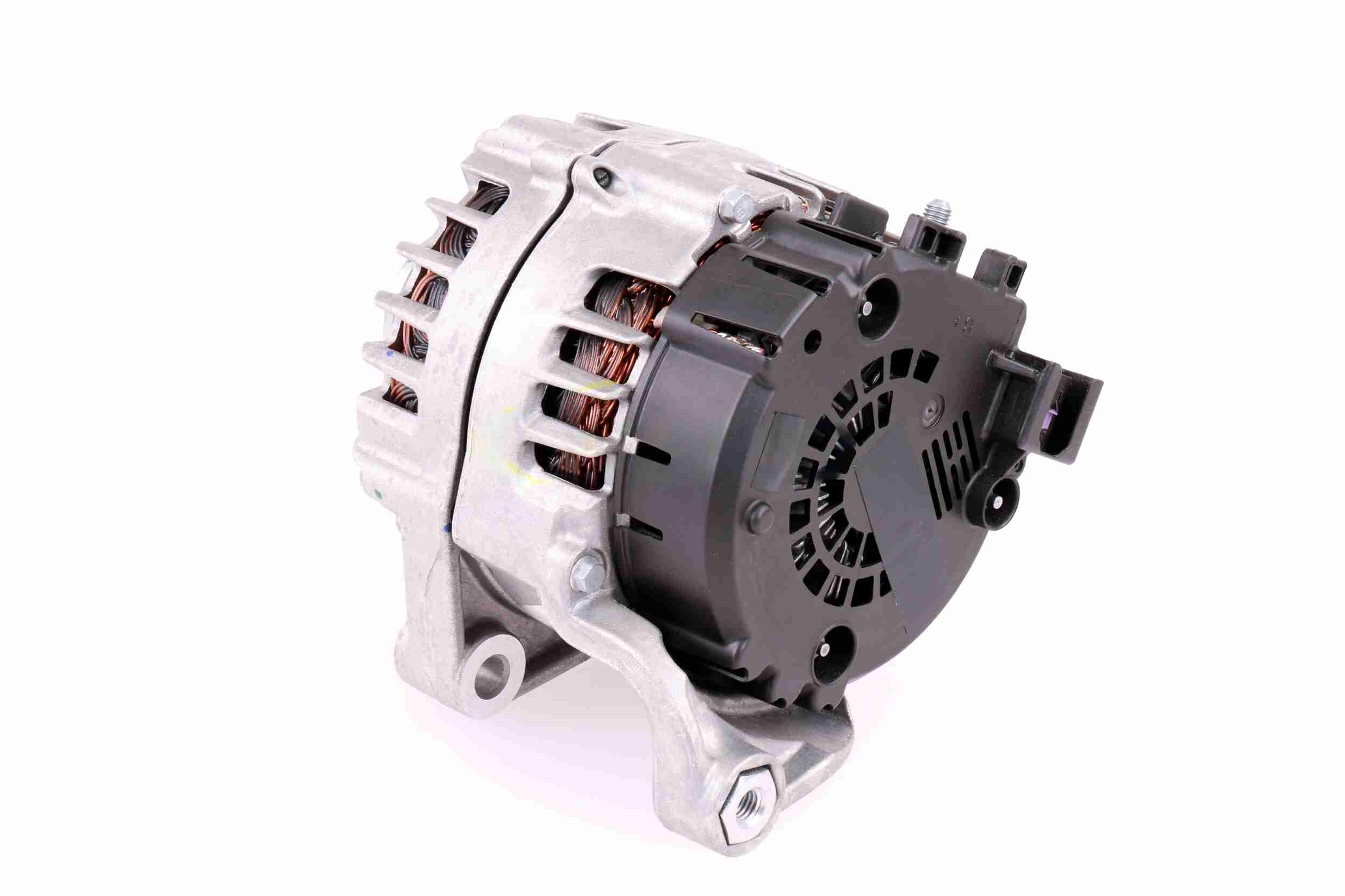 VEMO V20-13-50009 Generator