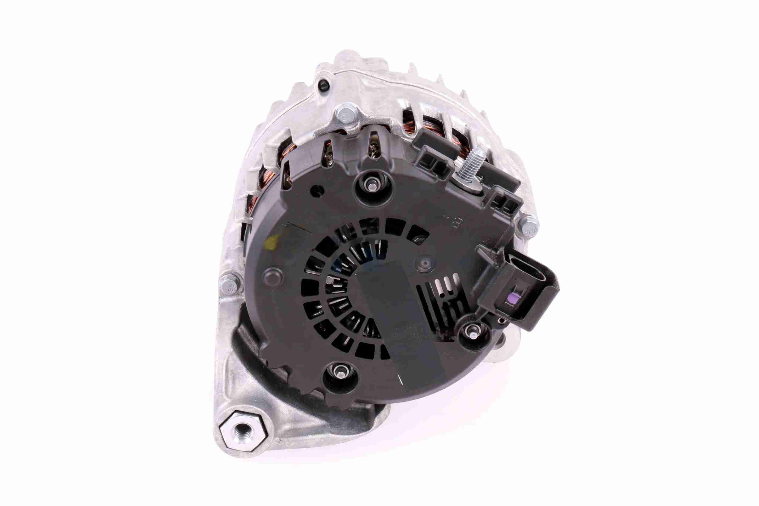 VEMO V20-13-50009 Generator