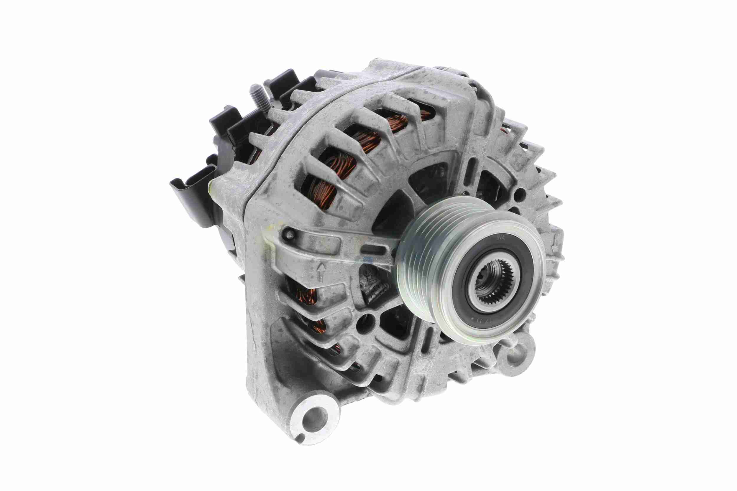 VEMO V20-13-50010 Generator