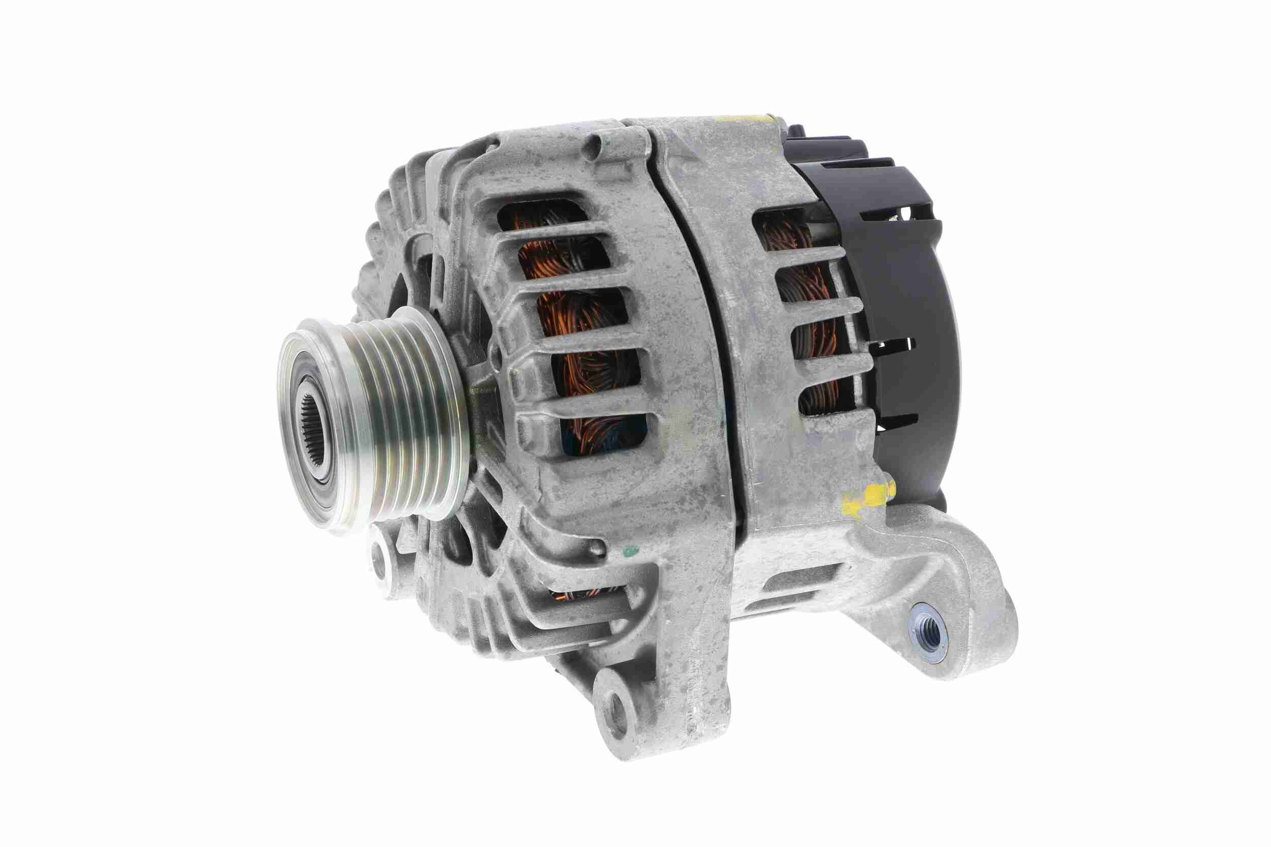 VEMO V20-13-50010 Generator