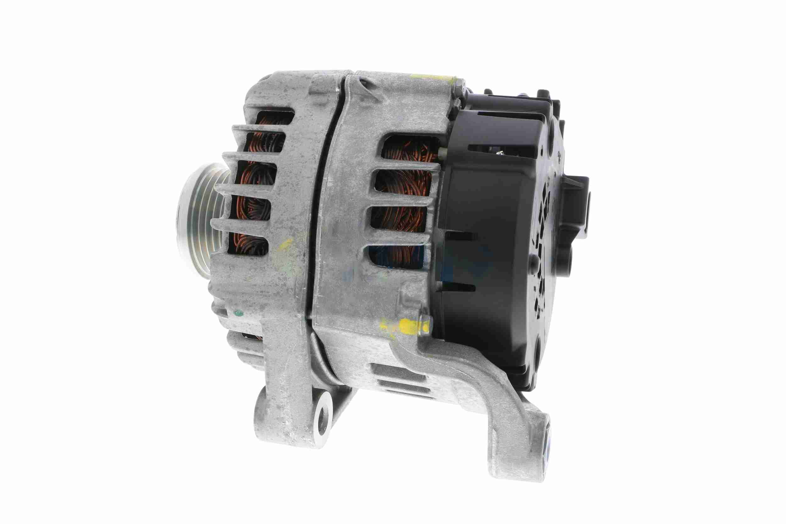 VEMO V20-13-50010 Generator