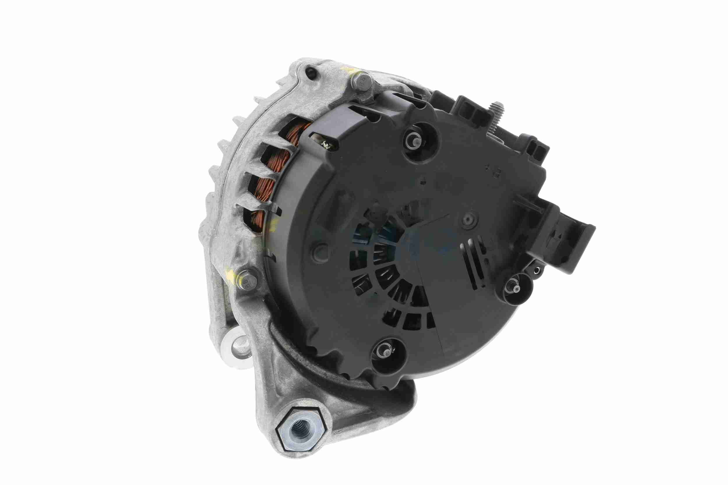 VEMO V20-13-50010 Generator