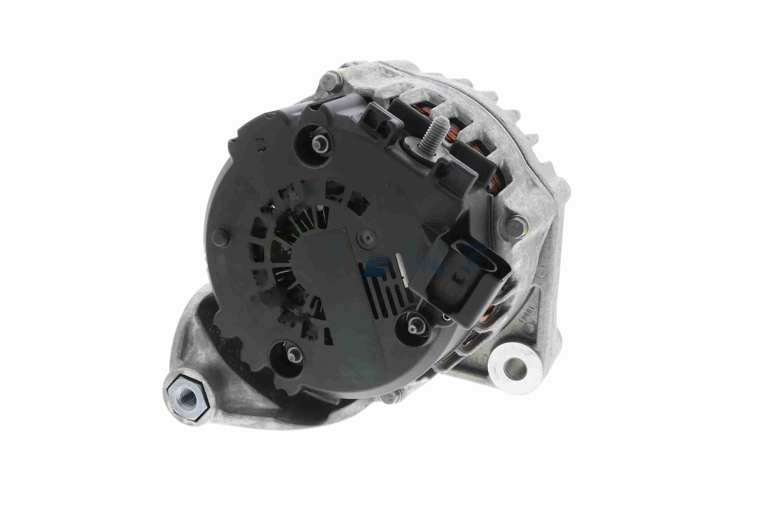 VEMO V20-13-50010 Generator