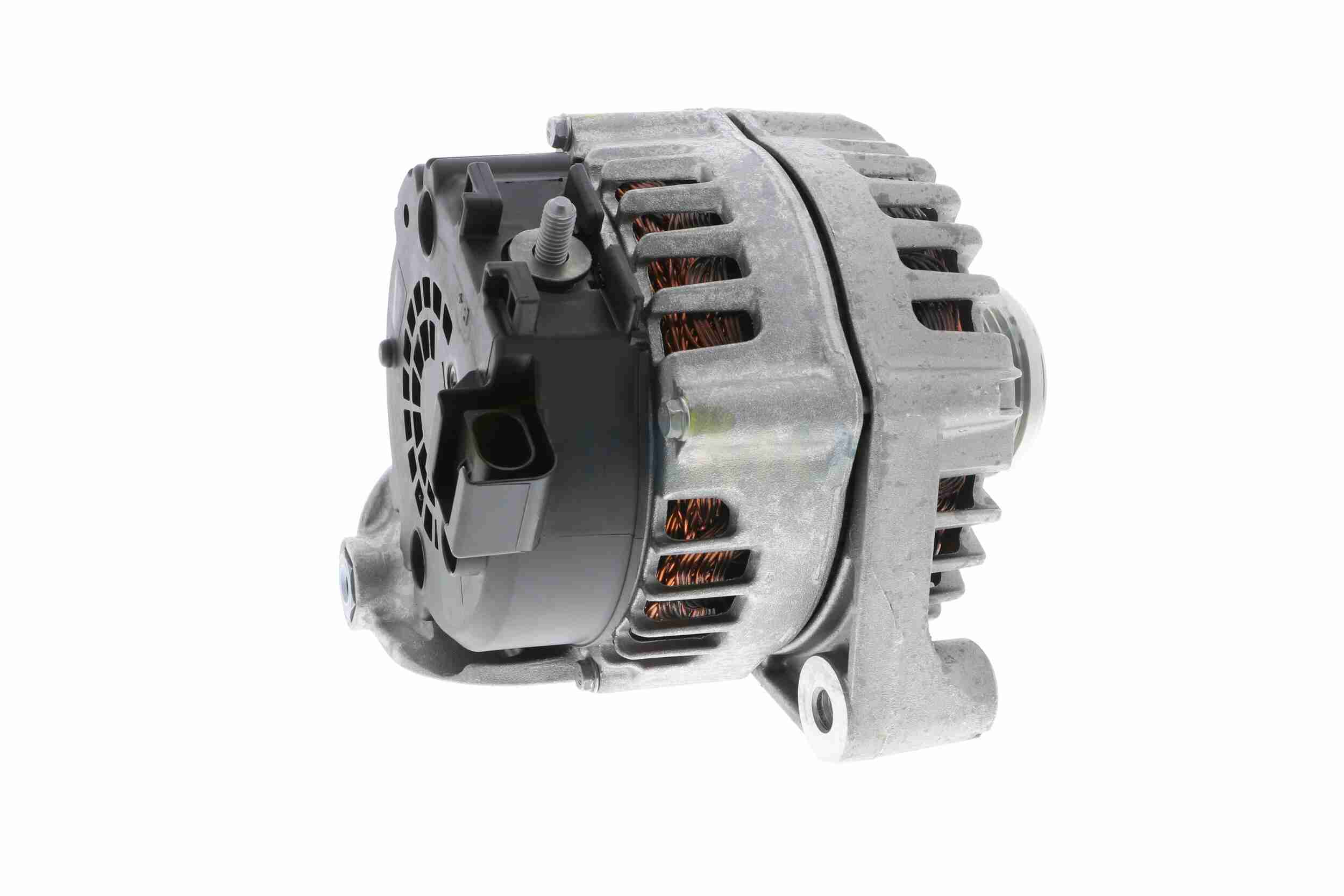 VEMO V20-13-50010 Generator