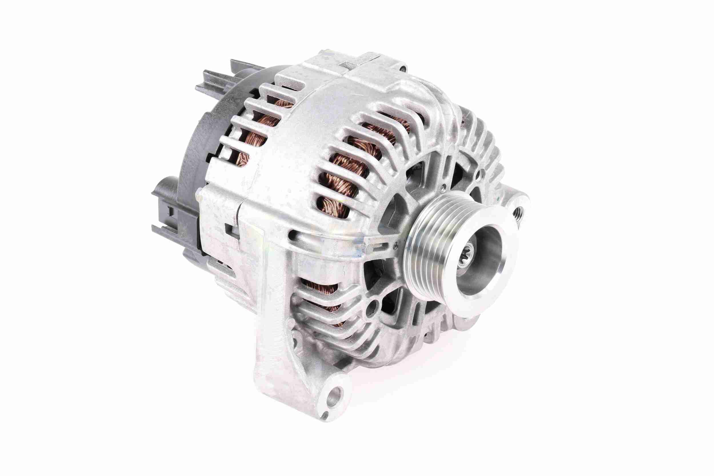 VEMO V20-13-50011 Generator
