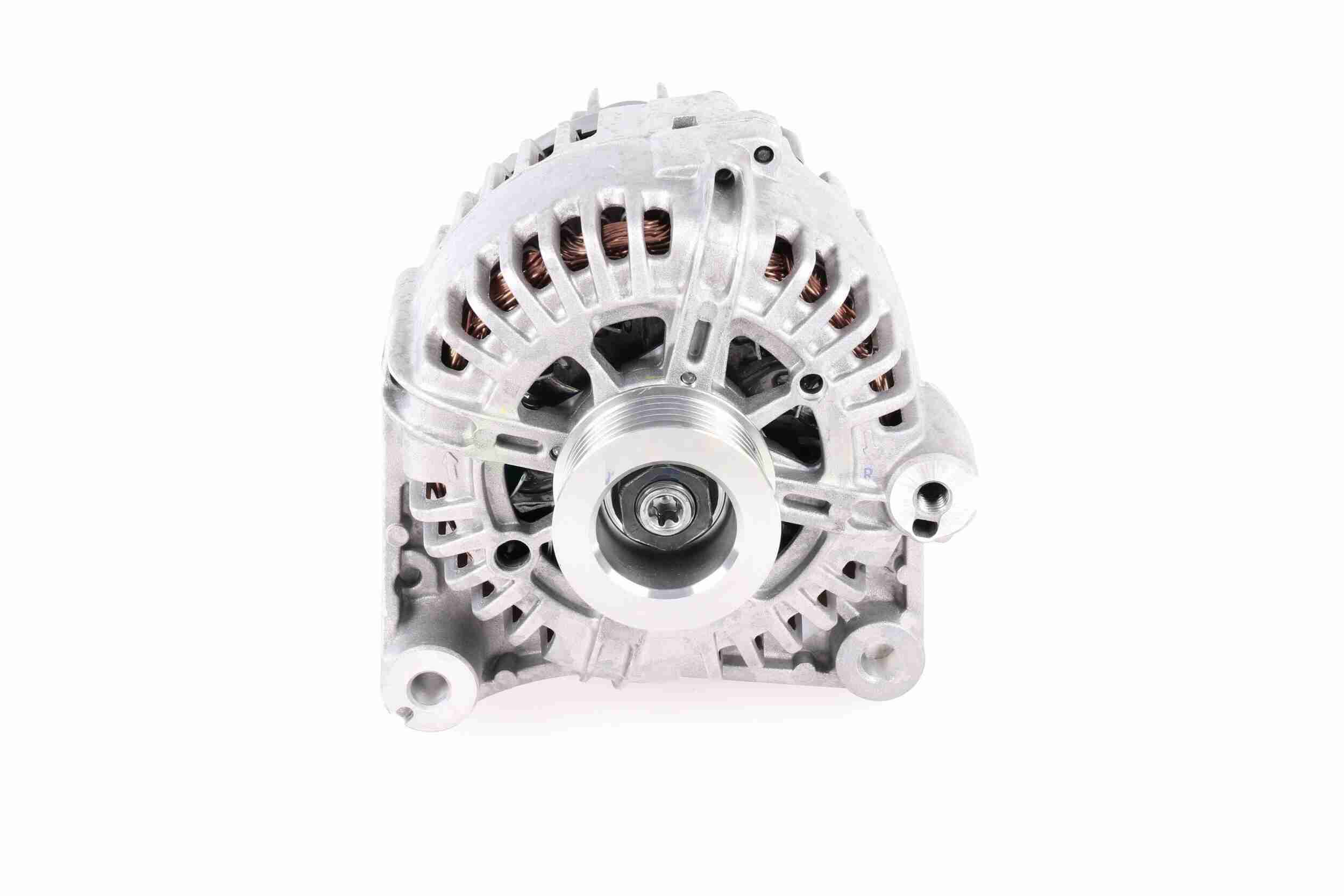VEMO V20-13-50011 Generator