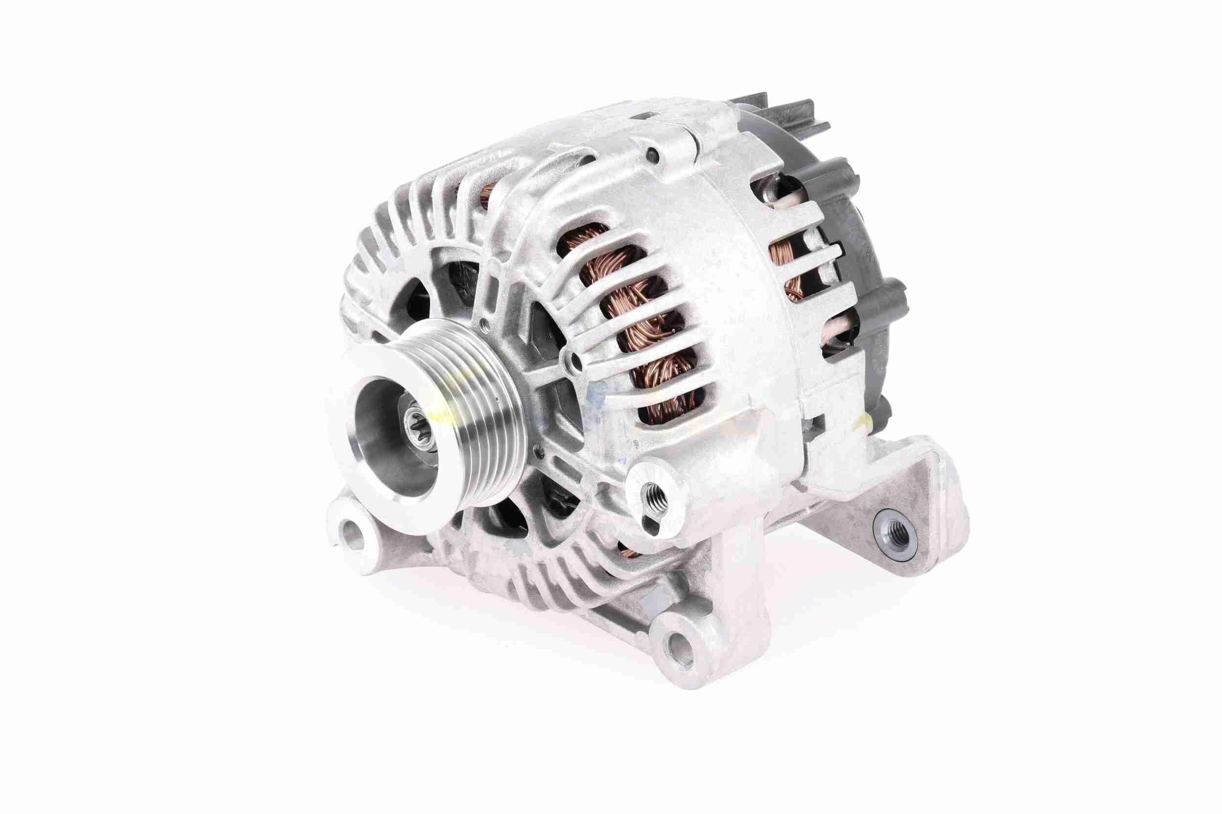 VEMO V20-13-50011 Generator