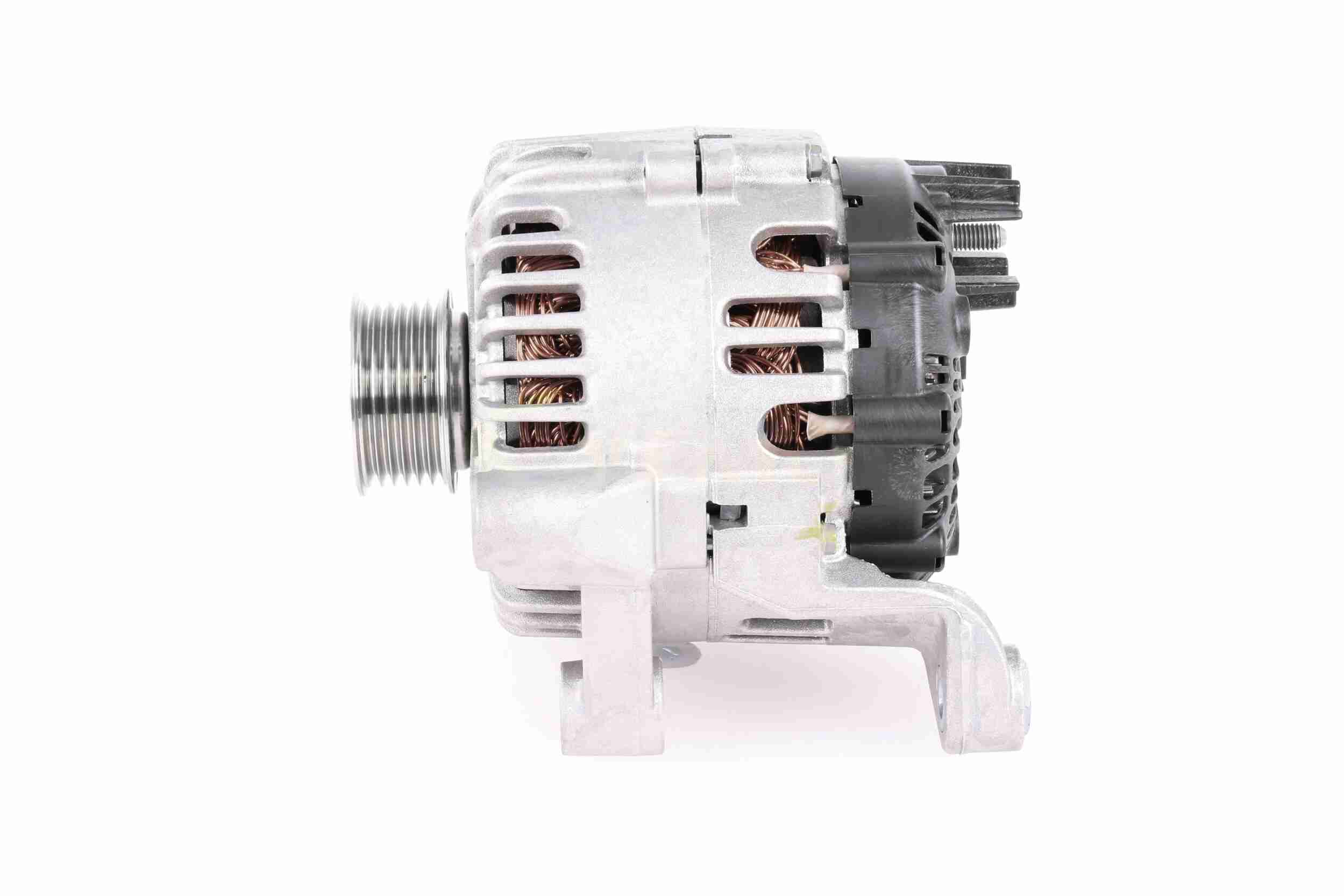 VEMO V20-13-50011 Generator
