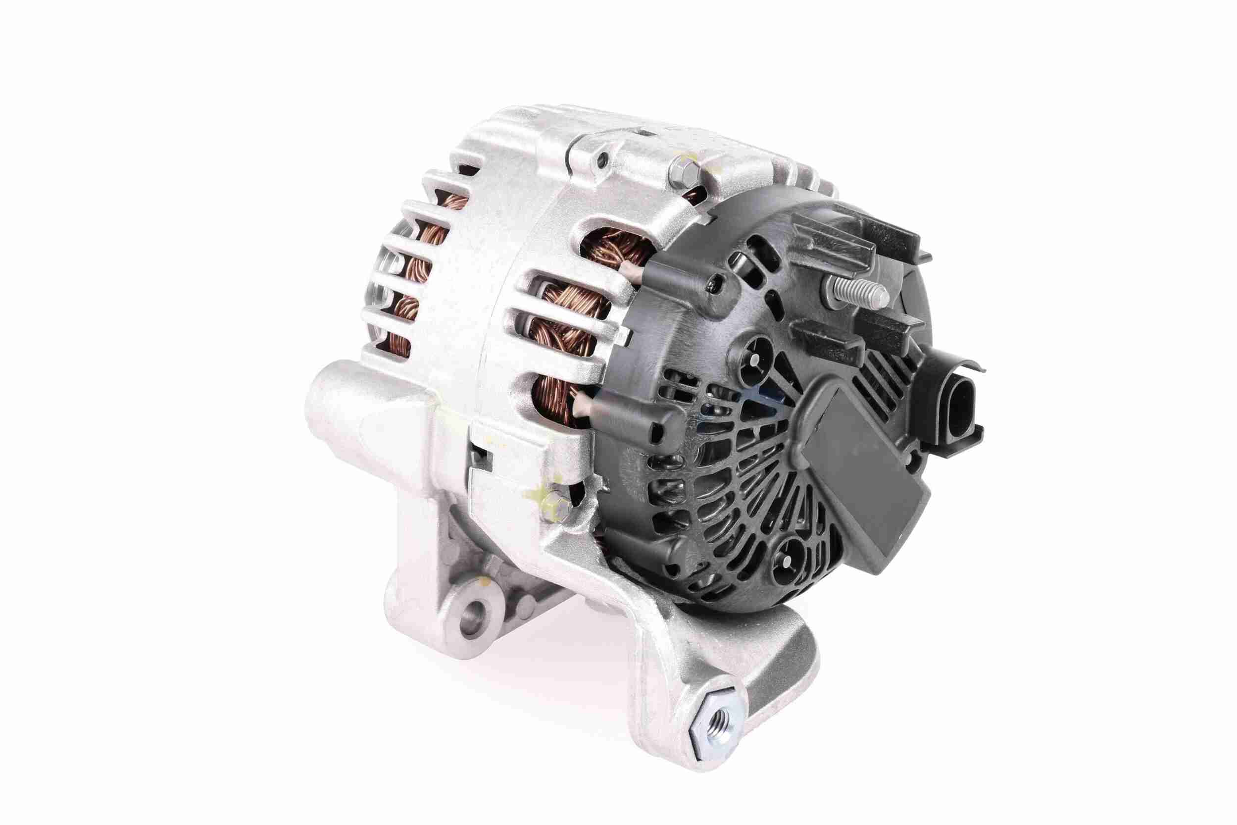 VEMO V20-13-50011 Generator