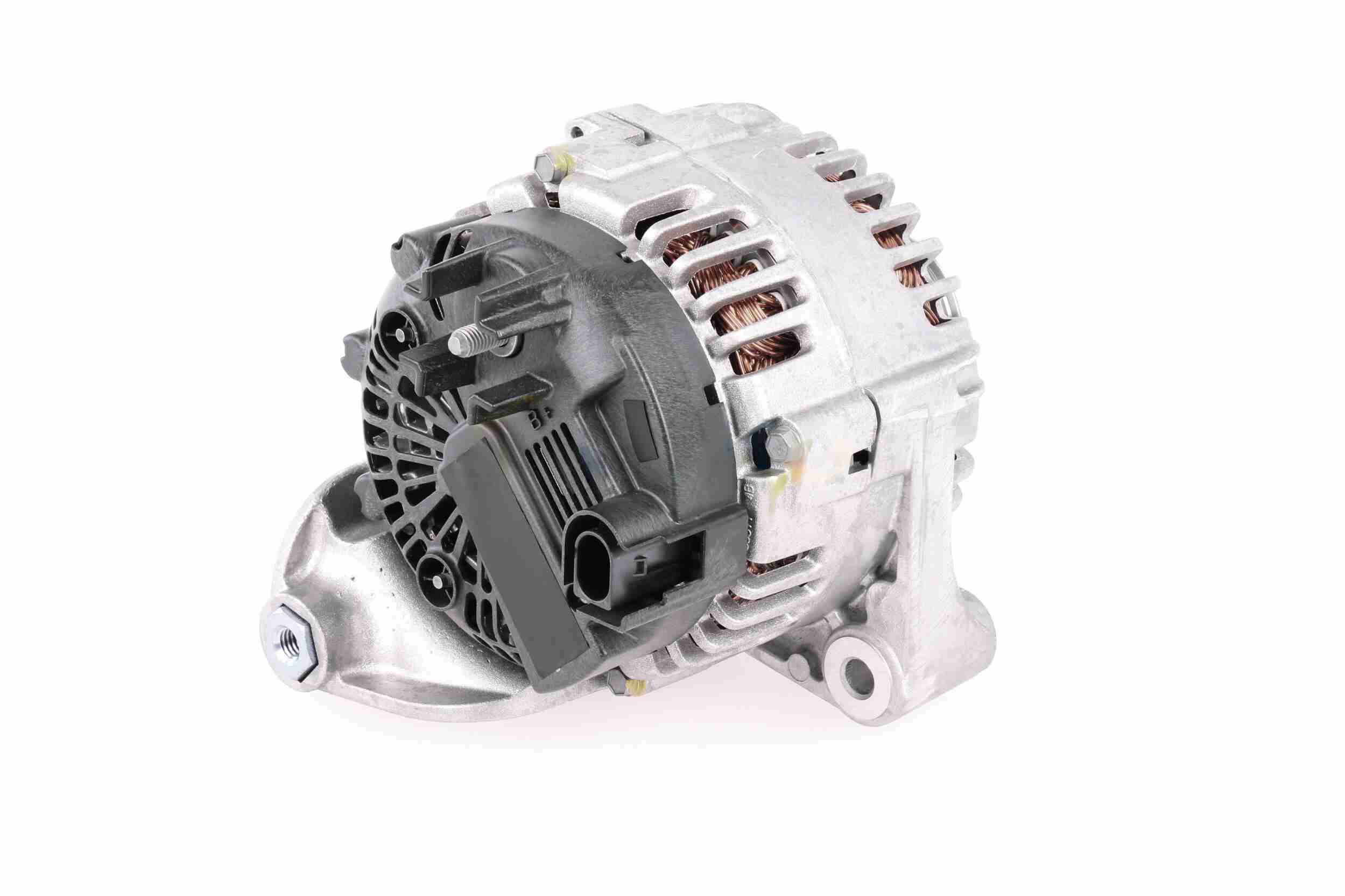 VEMO V20-13-50011 Generator