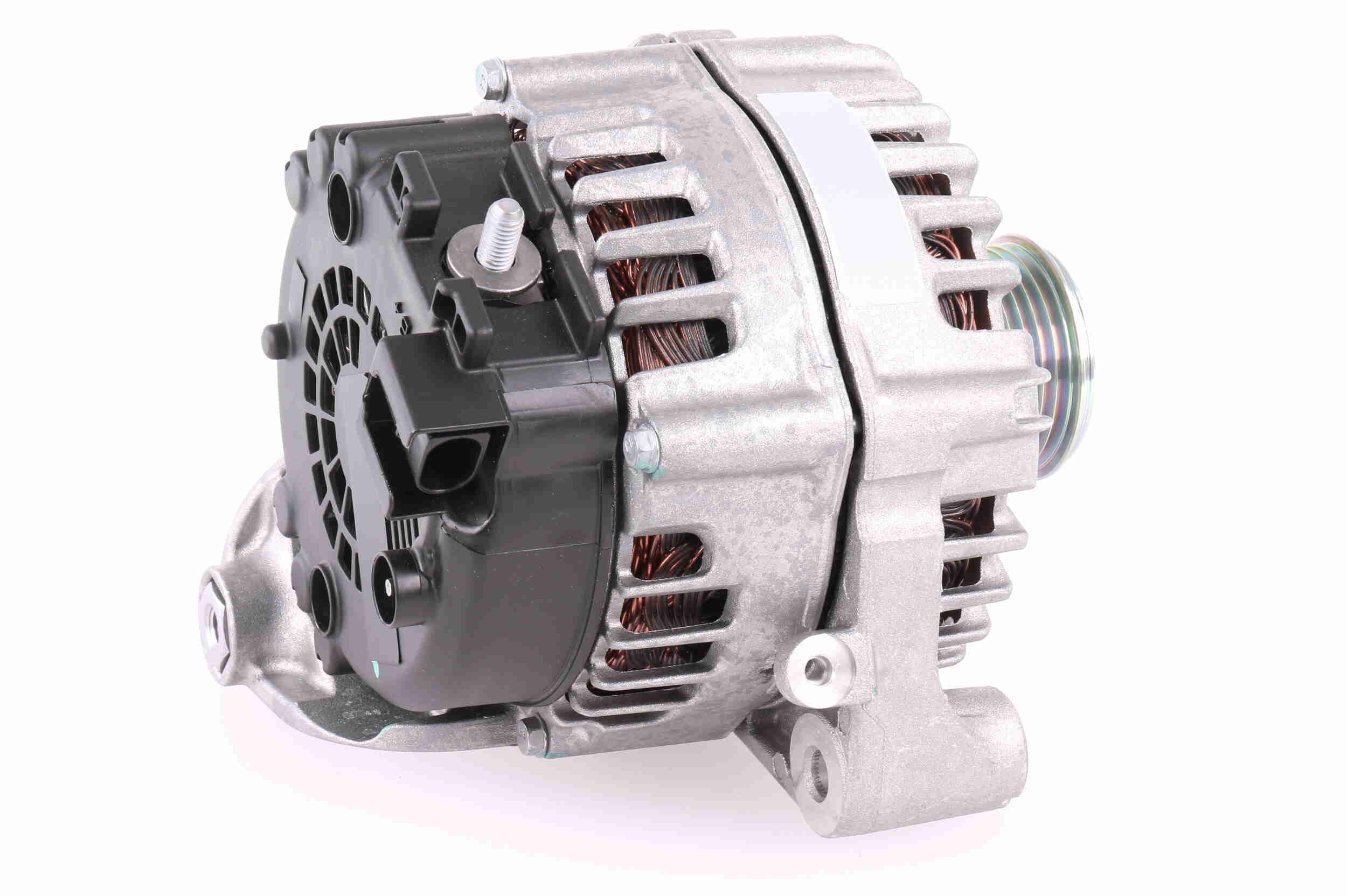 VEMO V20-13-50012 Generator